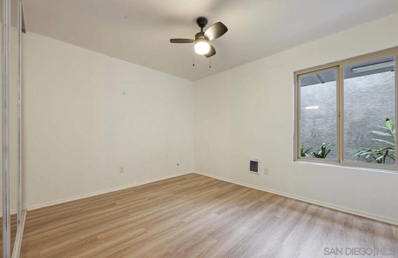 Detail Gallery Image 9 of 21 For 4185  Mount Alifan #D, San Diego,  CA 92111 - 2 Beds | 2 Baths