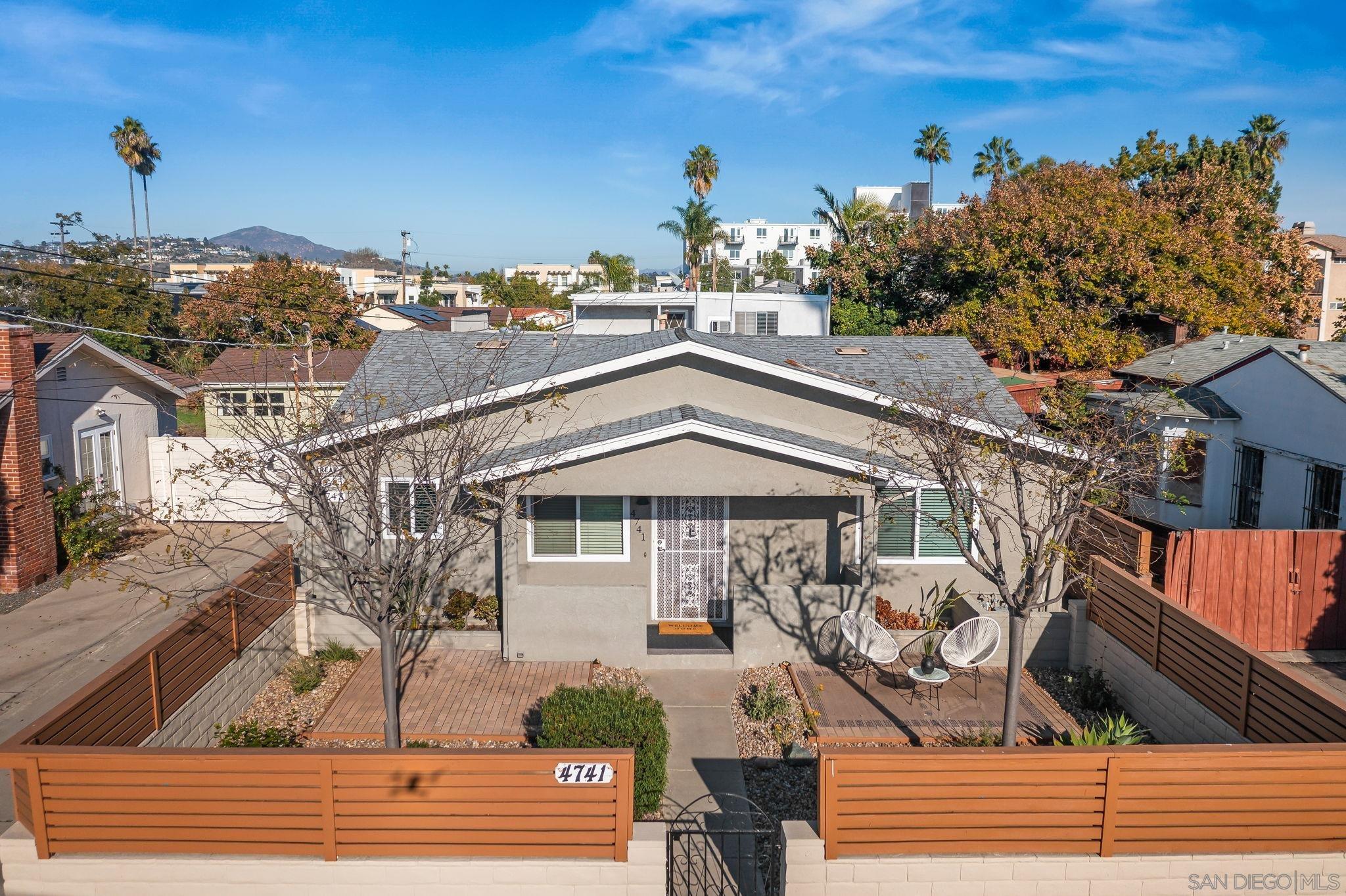 Front Image Thumbnail for SD250045862