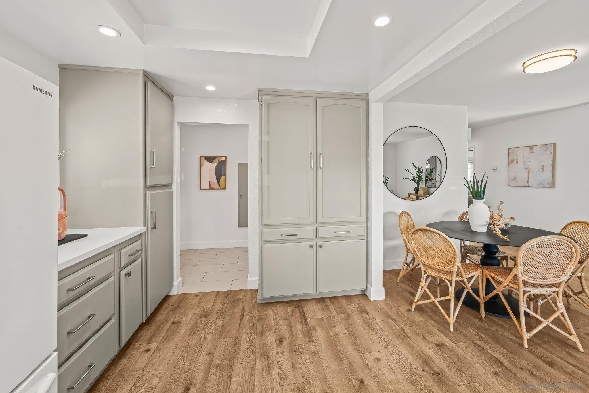 Detail Gallery Image 17 of 42 For 4741-45  Choctaw Drive, San Diego,  CA 92115 - – Beds | – Baths