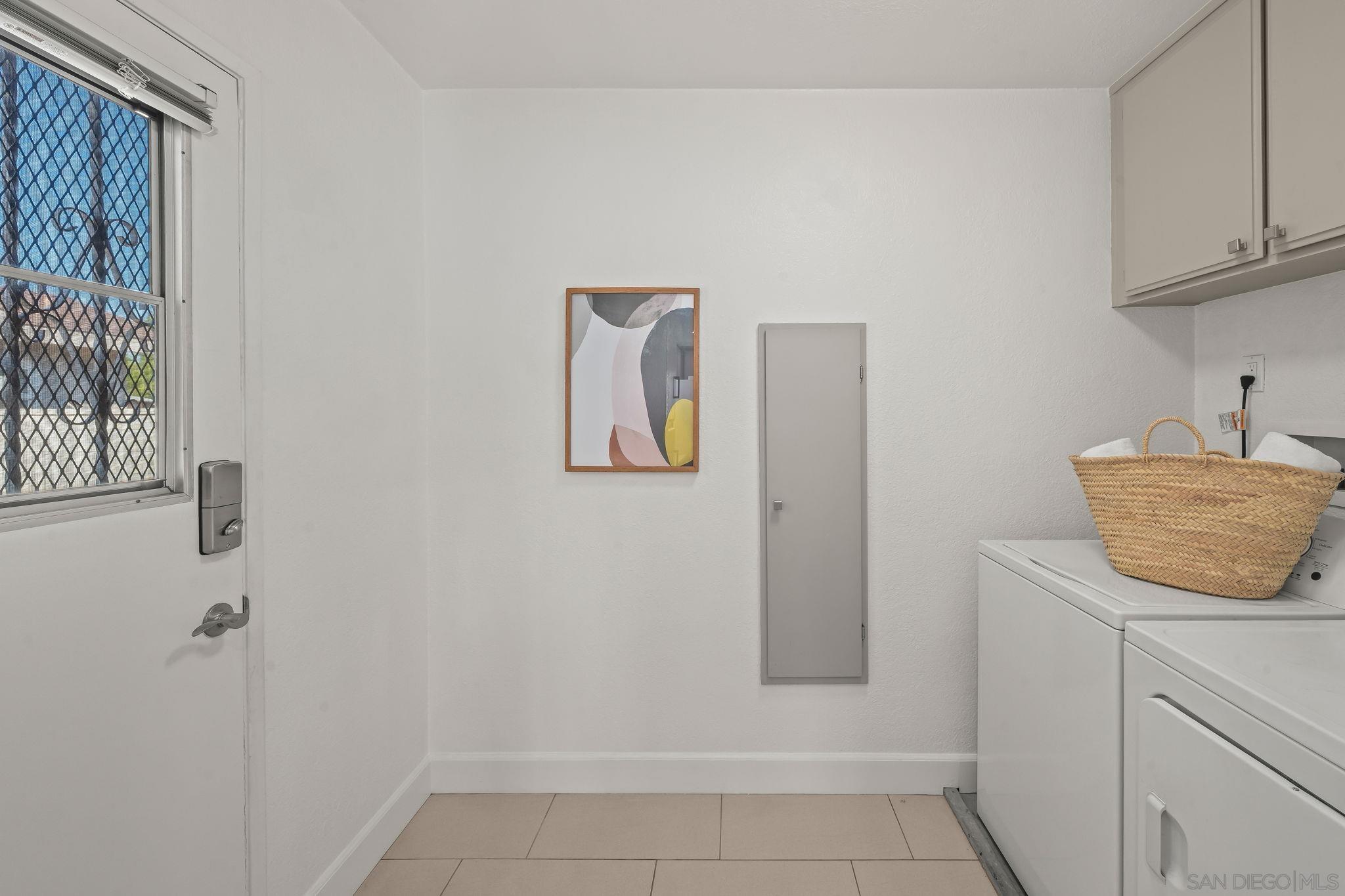 Detail Gallery Image 18 of 42 For 4741-45  Choctaw Drive, San Diego,  CA 92115 - – Beds | – Baths