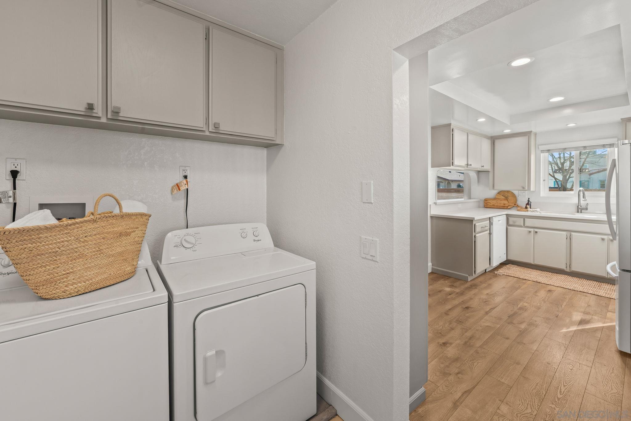 Detail Gallery Image 19 of 42 For 4741-45  Choctaw Drive, San Diego,  CA 92115 - – Beds | – Baths