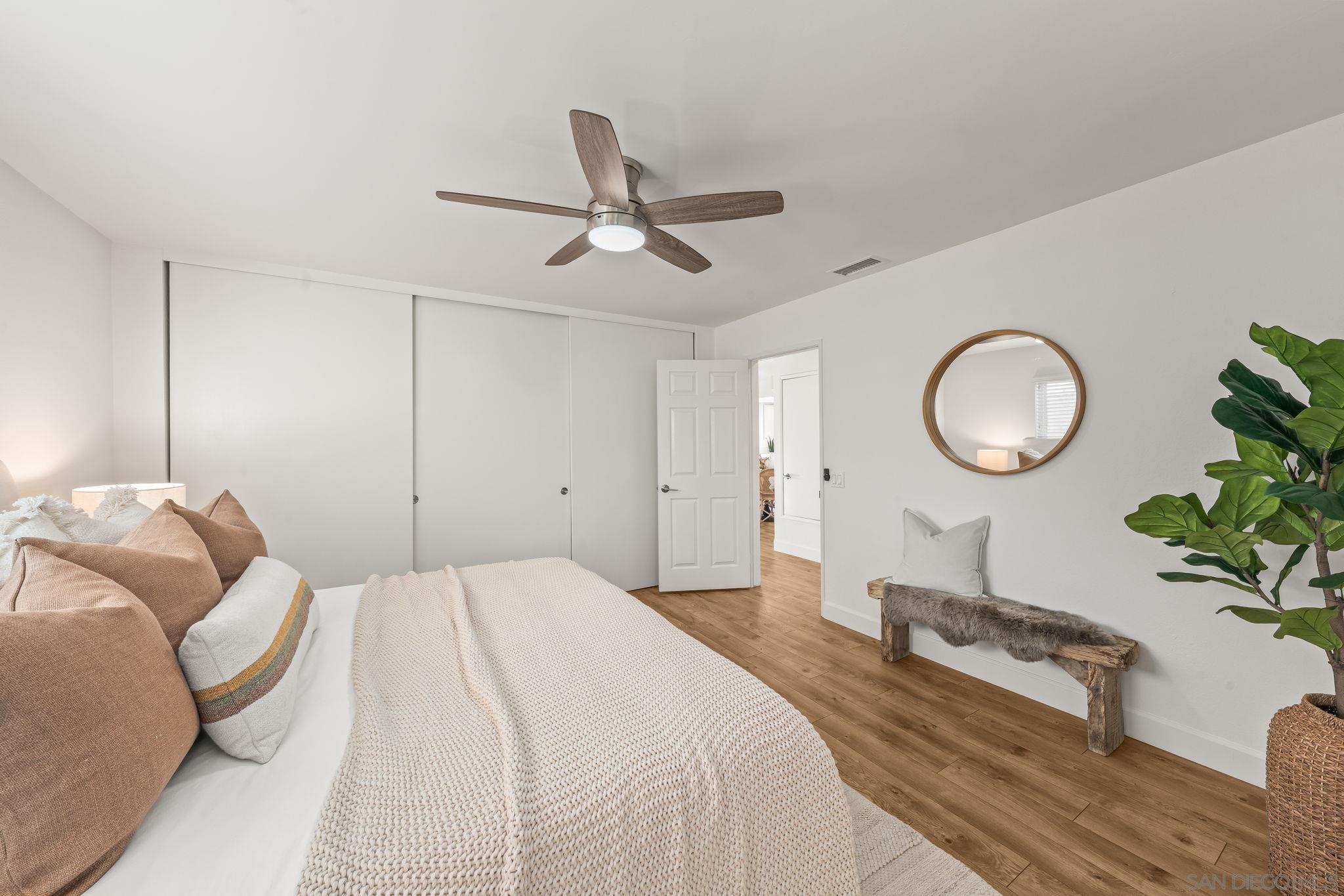 Detail Gallery Image 22 of 42 For 4741-45  Choctaw Drive, San Diego,  CA 92115 - – Beds | – Baths