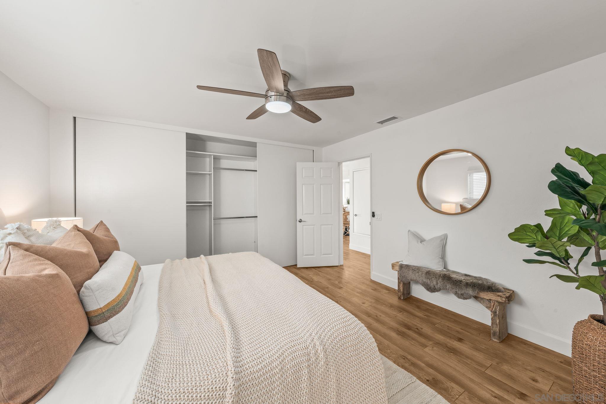 Detail Gallery Image 23 of 42 For 4741-45  Choctaw Drive, San Diego,  CA 92115 - – Beds | – Baths