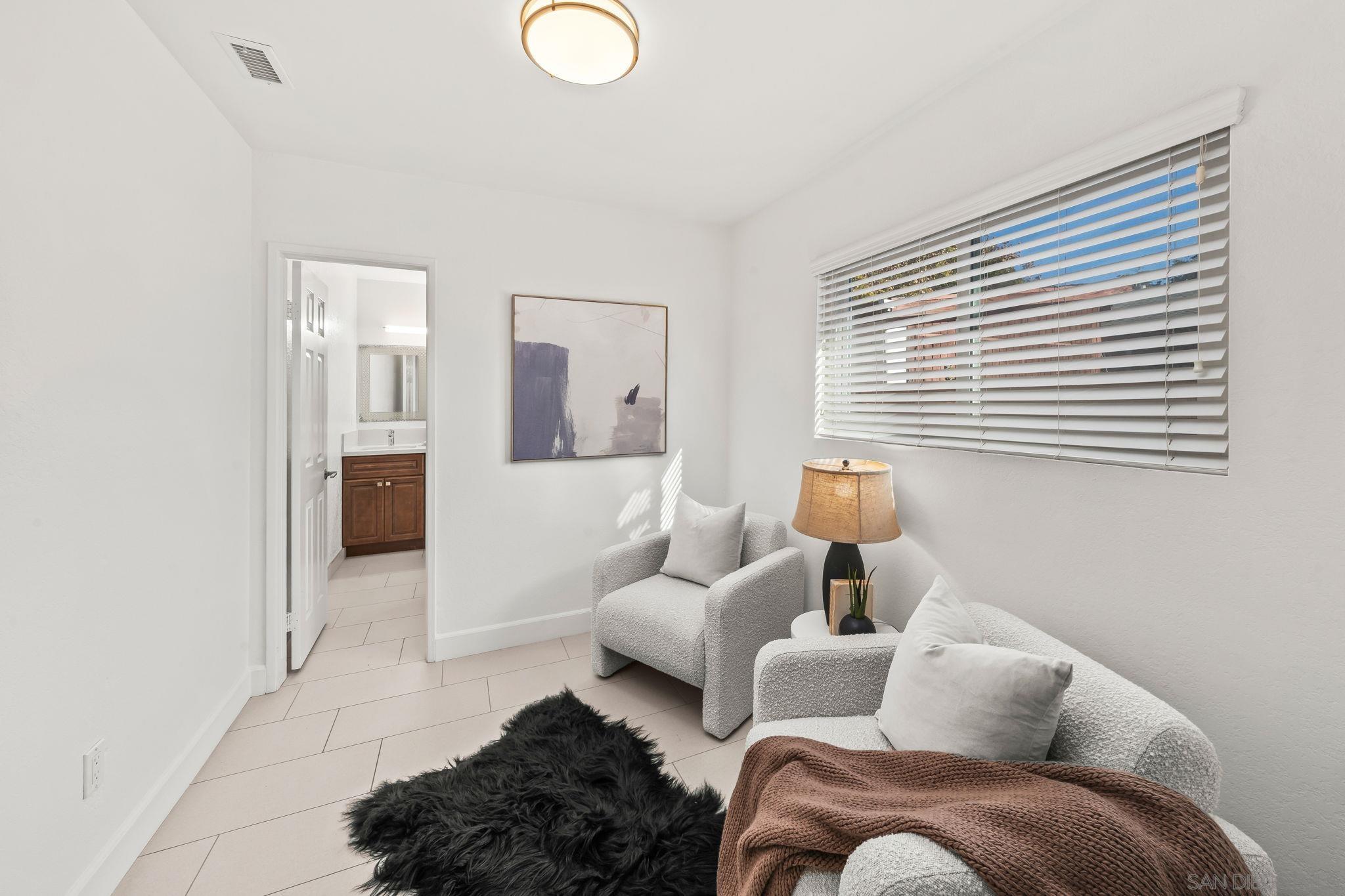 Detail Gallery Image 24 of 42 For 4741-45  Choctaw Drive, San Diego,  CA 92115 - – Beds | – Baths