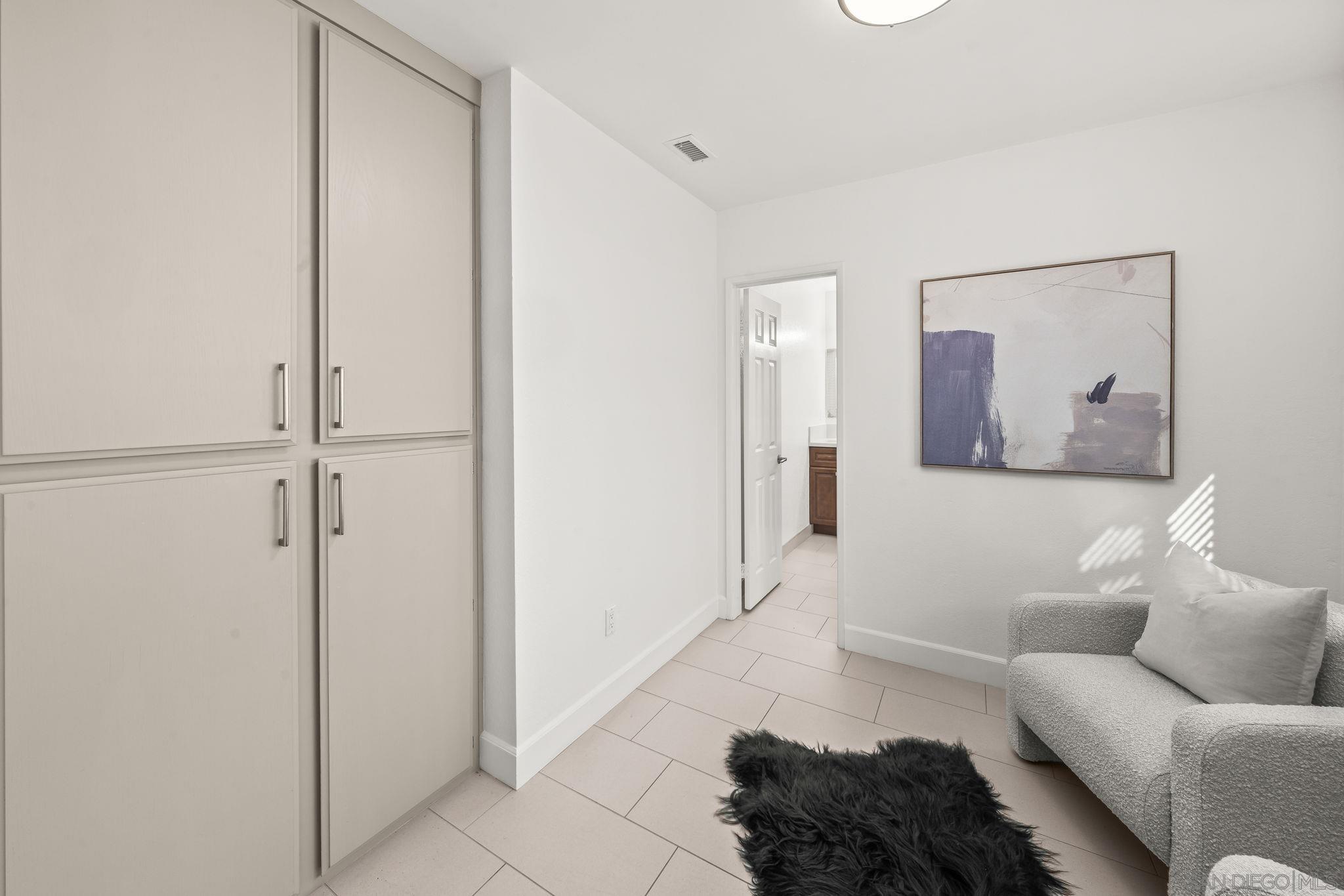 Detail Gallery Image 25 of 42 For 4741-45  Choctaw Drive, San Diego,  CA 92115 - – Beds | – Baths