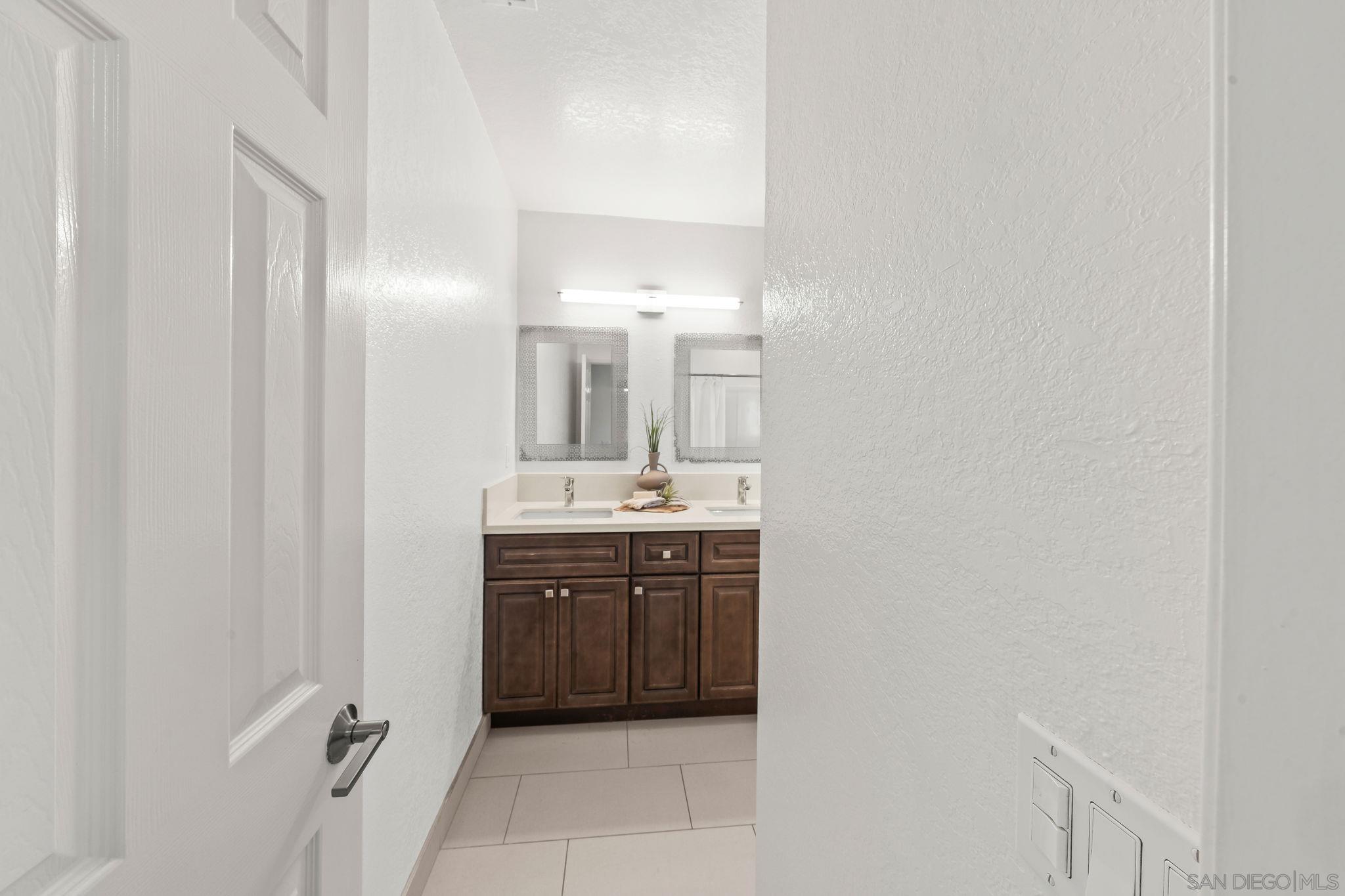 Detail Gallery Image 26 of 42 For 4741-45  Choctaw Drive, San Diego,  CA 92115 - – Beds | – Baths