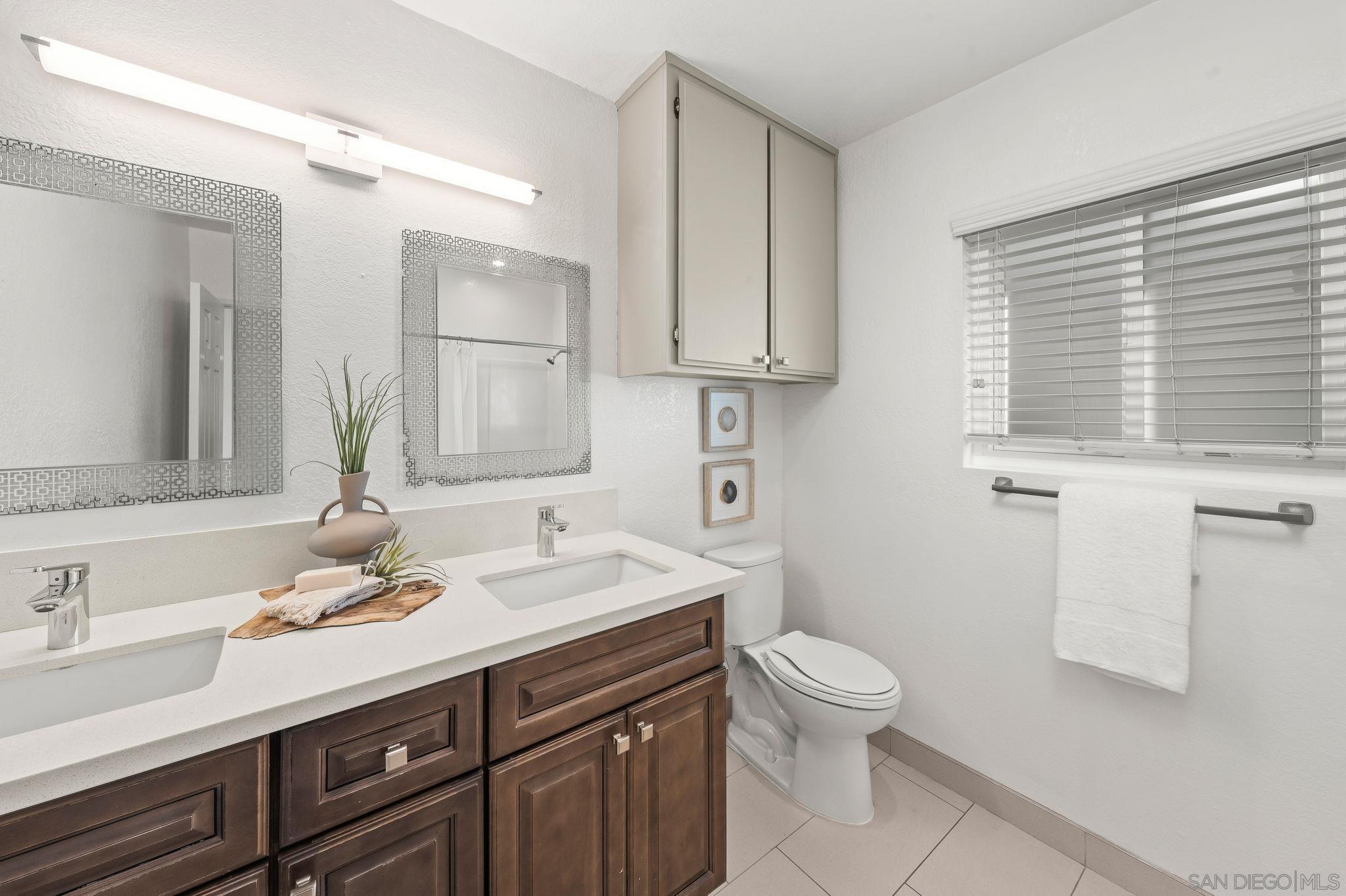 Detail Gallery Image 27 of 42 For 4741-45  Choctaw Drive, San Diego,  CA 92115 - – Beds | – Baths