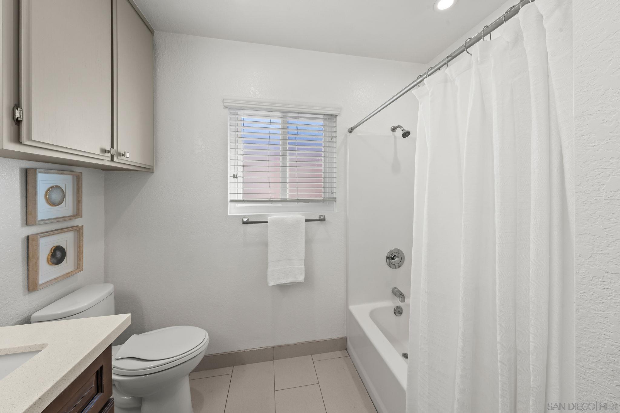 Detail Gallery Image 28 of 42 For 4741-45  Choctaw Drive, San Diego,  CA 92115 - – Beds | – Baths