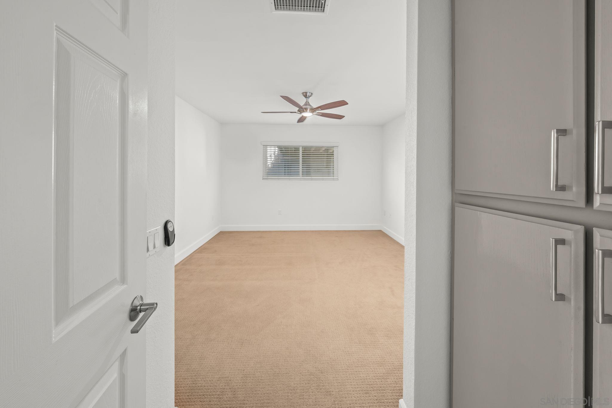 Detail Gallery Image 29 of 42 For 4741-45  Choctaw Drive, San Diego,  CA 92115 - – Beds | – Baths