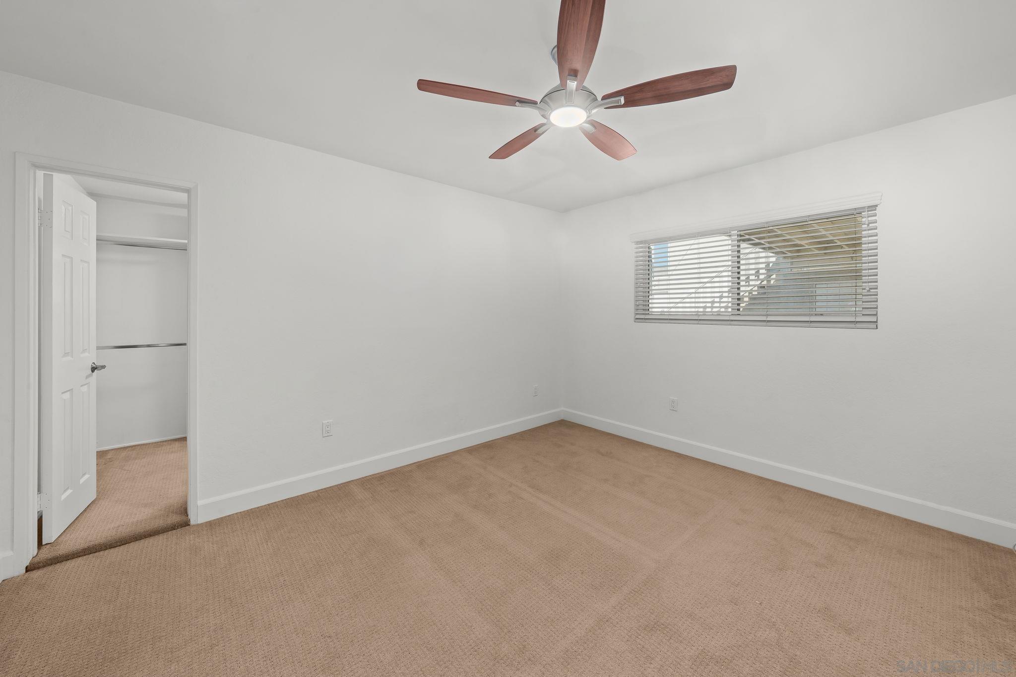 Detail Gallery Image 30 of 42 For 4741-45  Choctaw Drive, San Diego,  CA 92115 - – Beds | – Baths