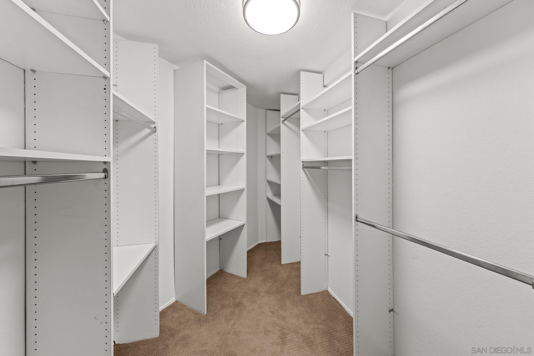 Detail Gallery Image 31 of 42 For 4741-45  Choctaw Drive, San Diego,  CA 92115 - – Beds | – Baths