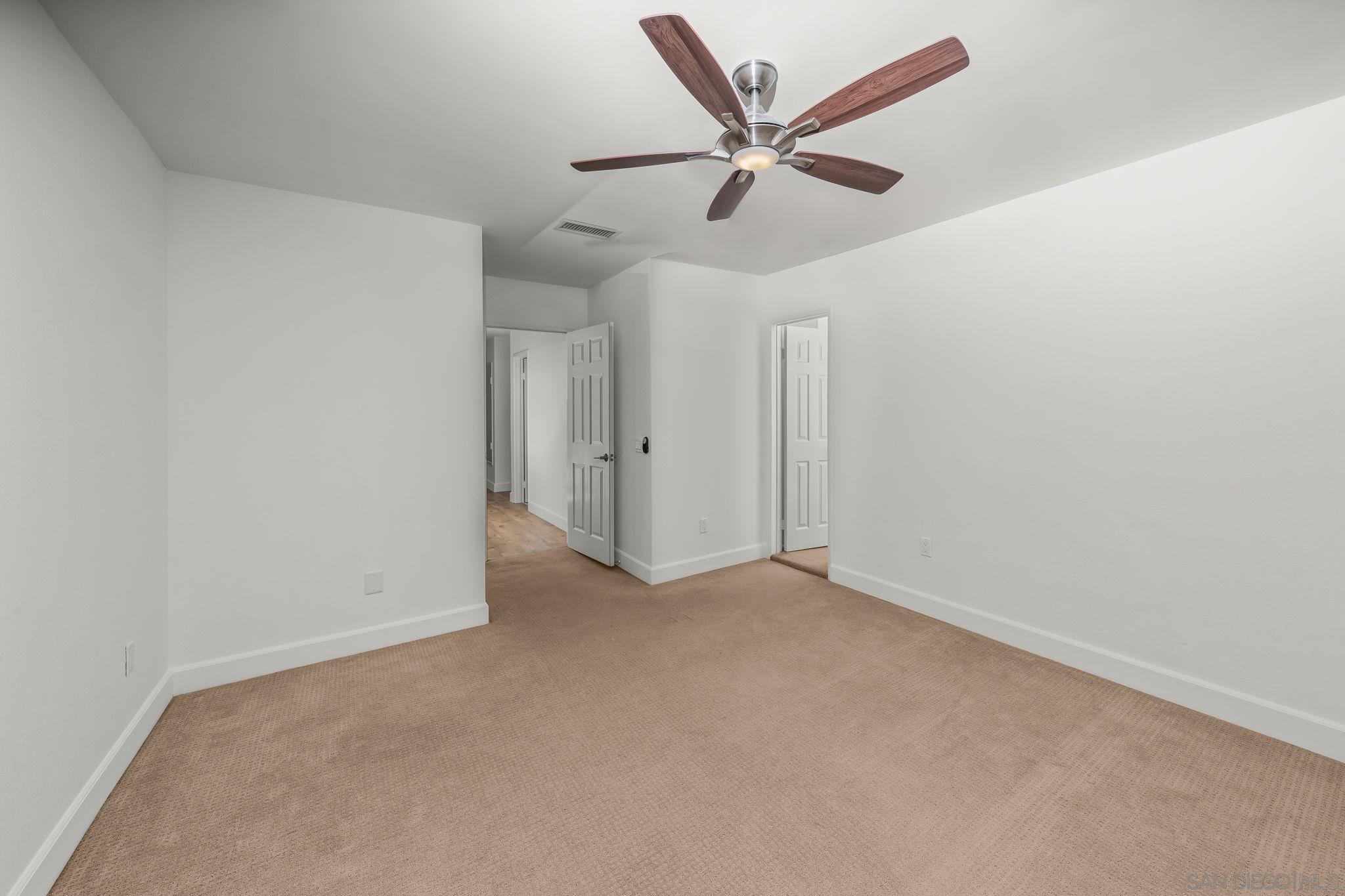 Detail Gallery Image 32 of 42 For 4741-45  Choctaw Drive, San Diego,  CA 92115 - – Beds | – Baths