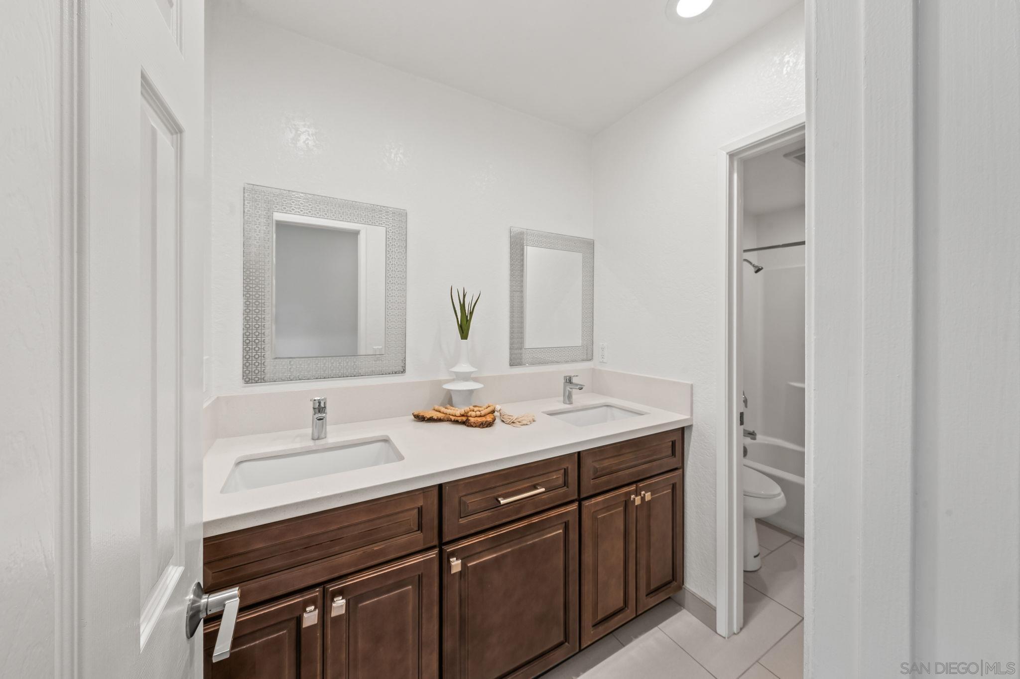 Detail Gallery Image 33 of 42 For 4741-45  Choctaw Drive, San Diego,  CA 92115 - – Beds | – Baths