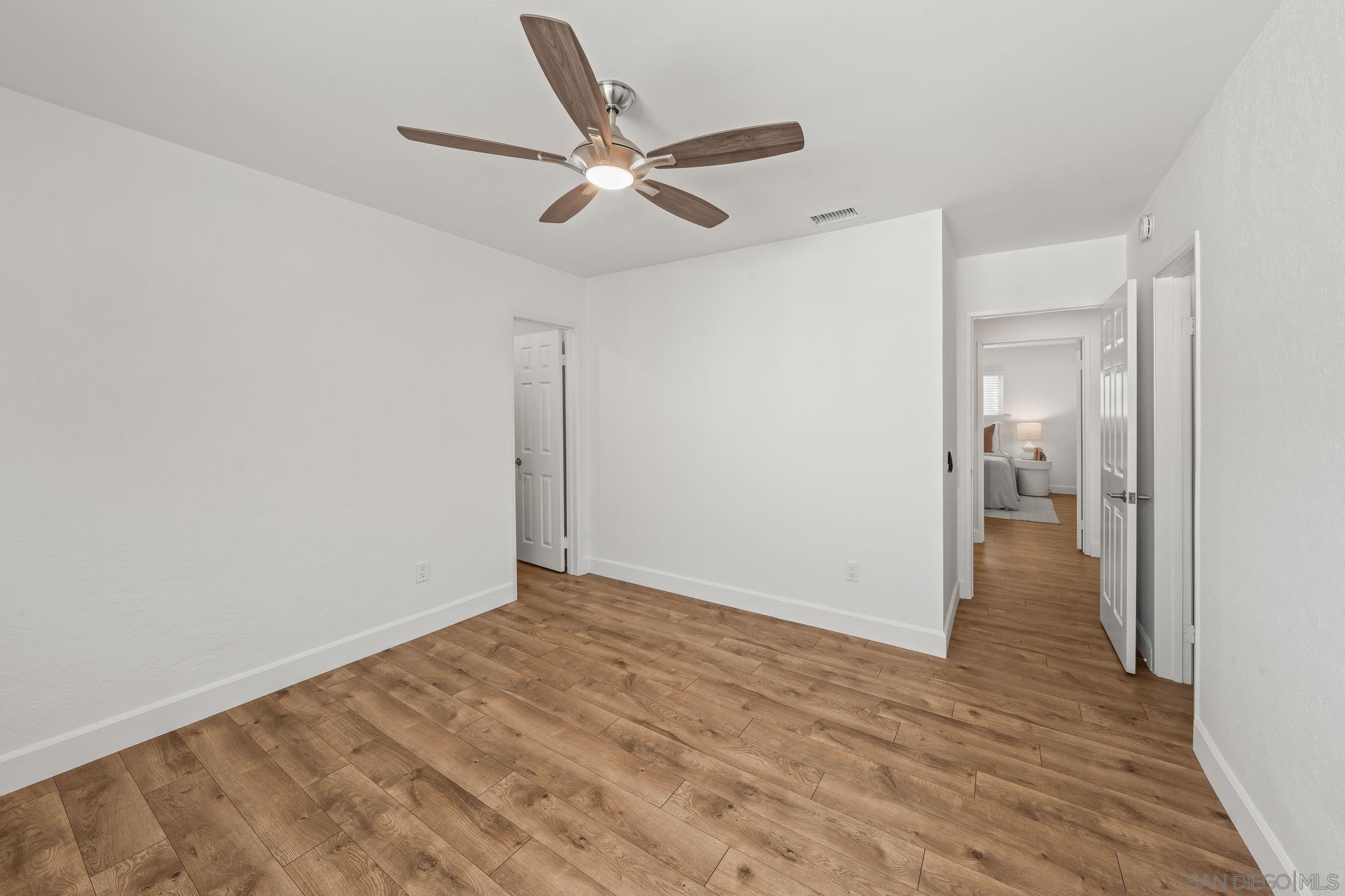 Detail Gallery Image 35 of 42 For 4741-45  Choctaw Drive, San Diego,  CA 92115 - – Beds | – Baths