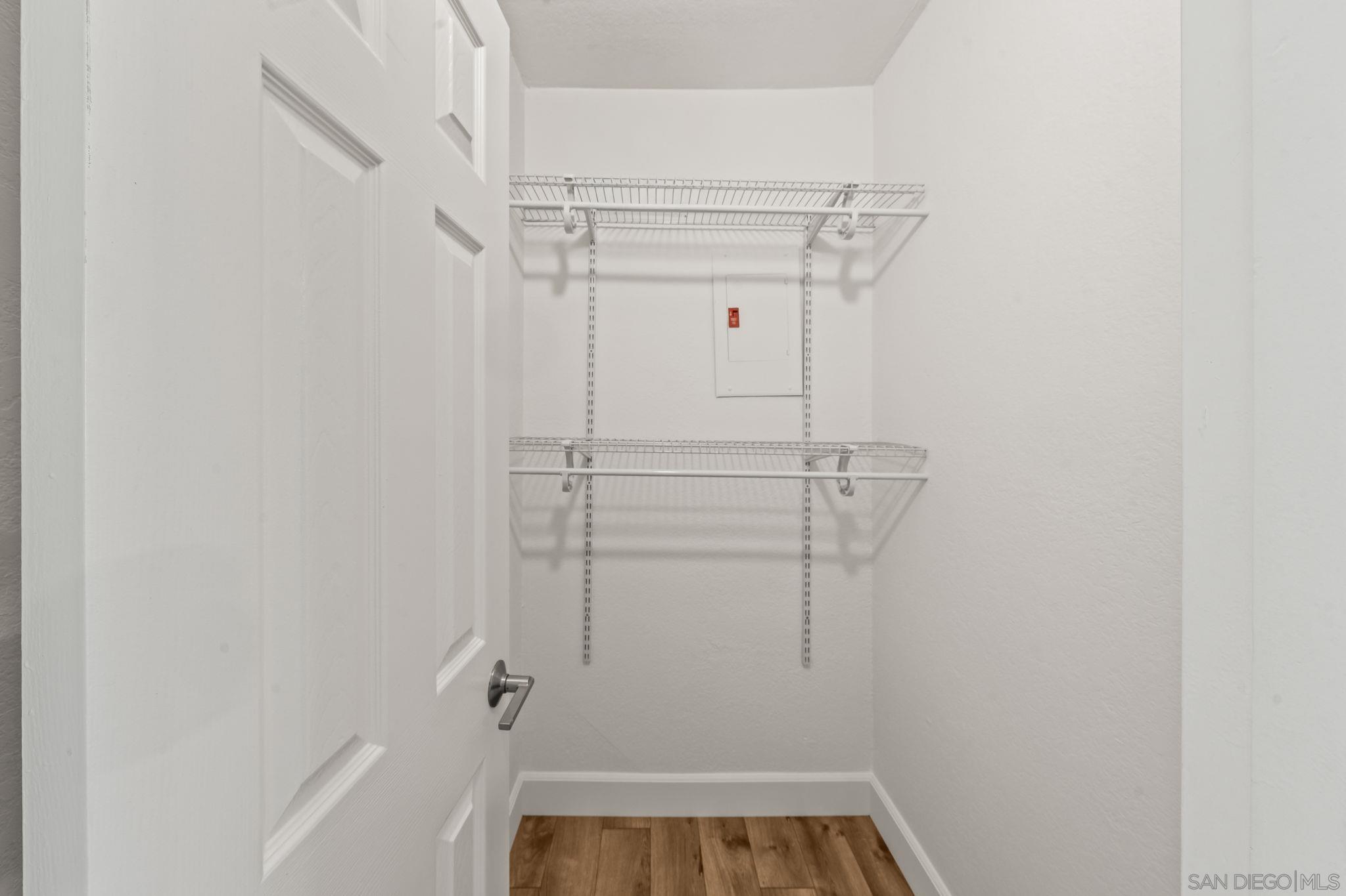 Detail Gallery Image 36 of 42 For 4741-45  Choctaw Drive, San Diego,  CA 92115 - – Beds | – Baths