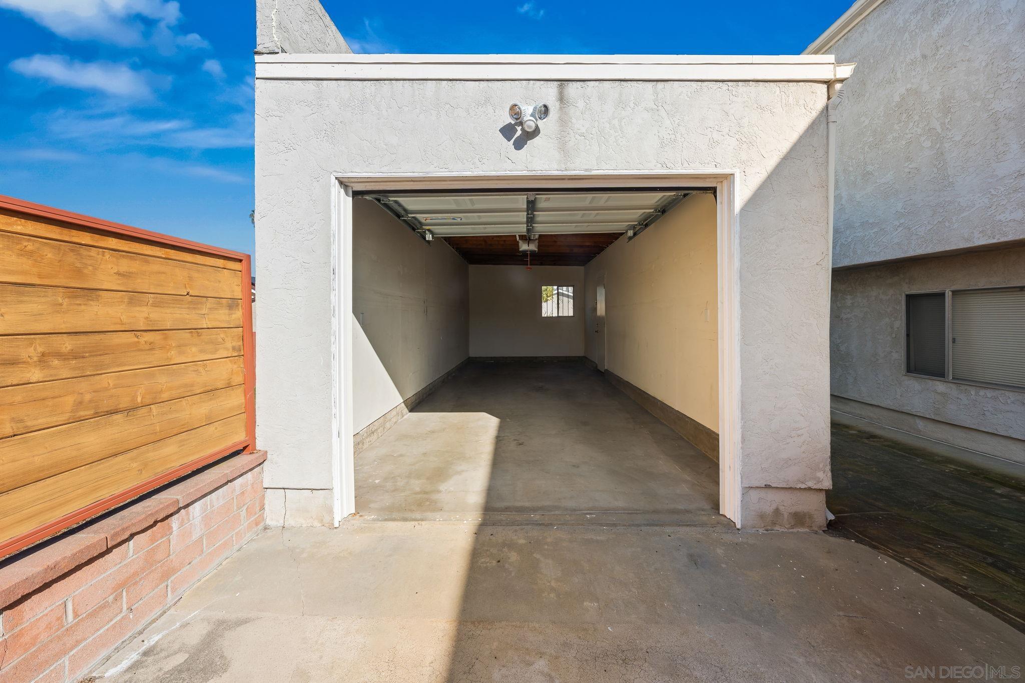 Detail Gallery Image 38 of 42 For 4741-45  Choctaw Drive, San Diego,  CA 92115 - – Beds | – Baths