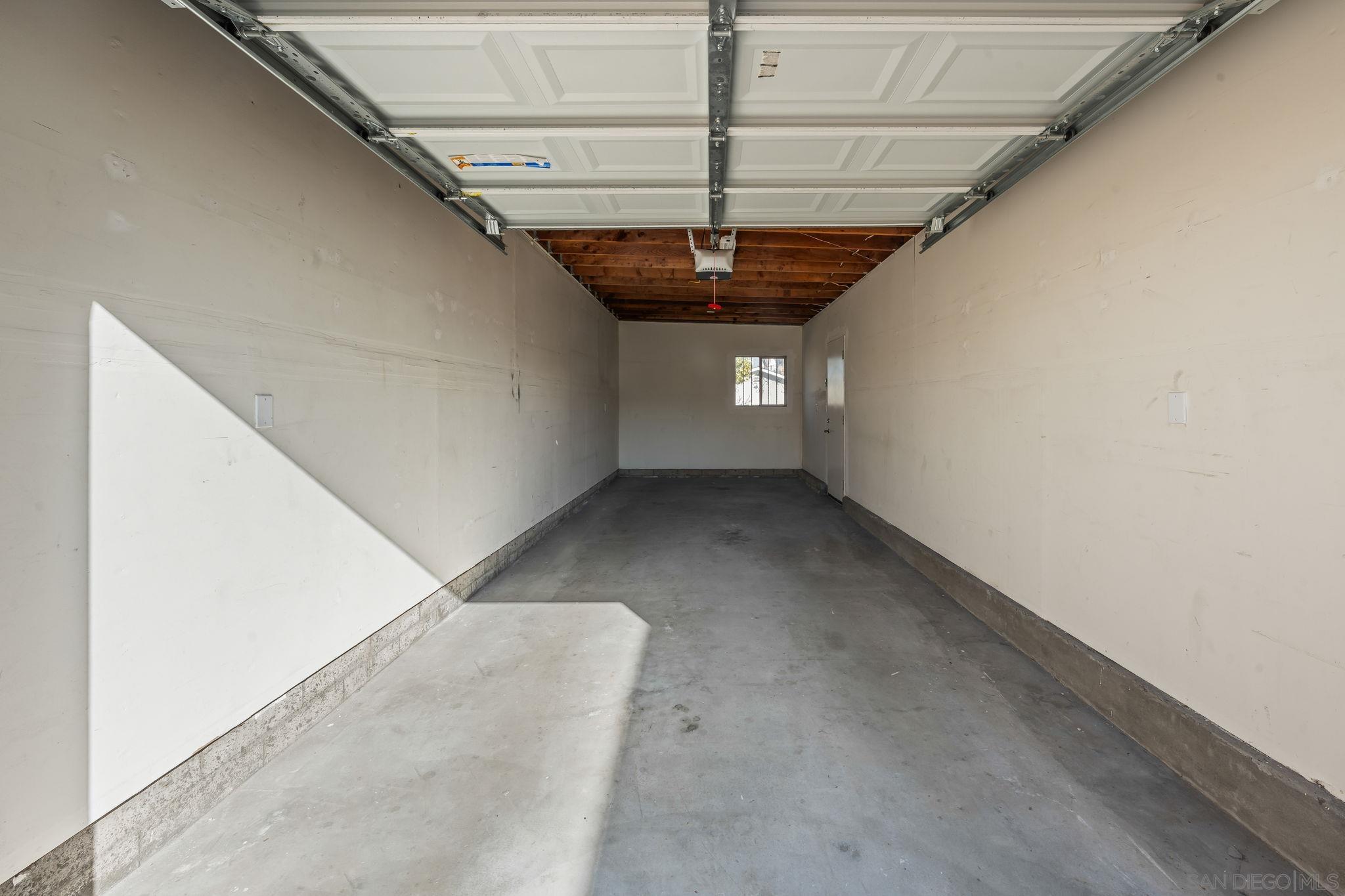 Detail Gallery Image 39 of 42 For 4741-45  Choctaw Drive, San Diego,  CA 92115 - – Beds | – Baths