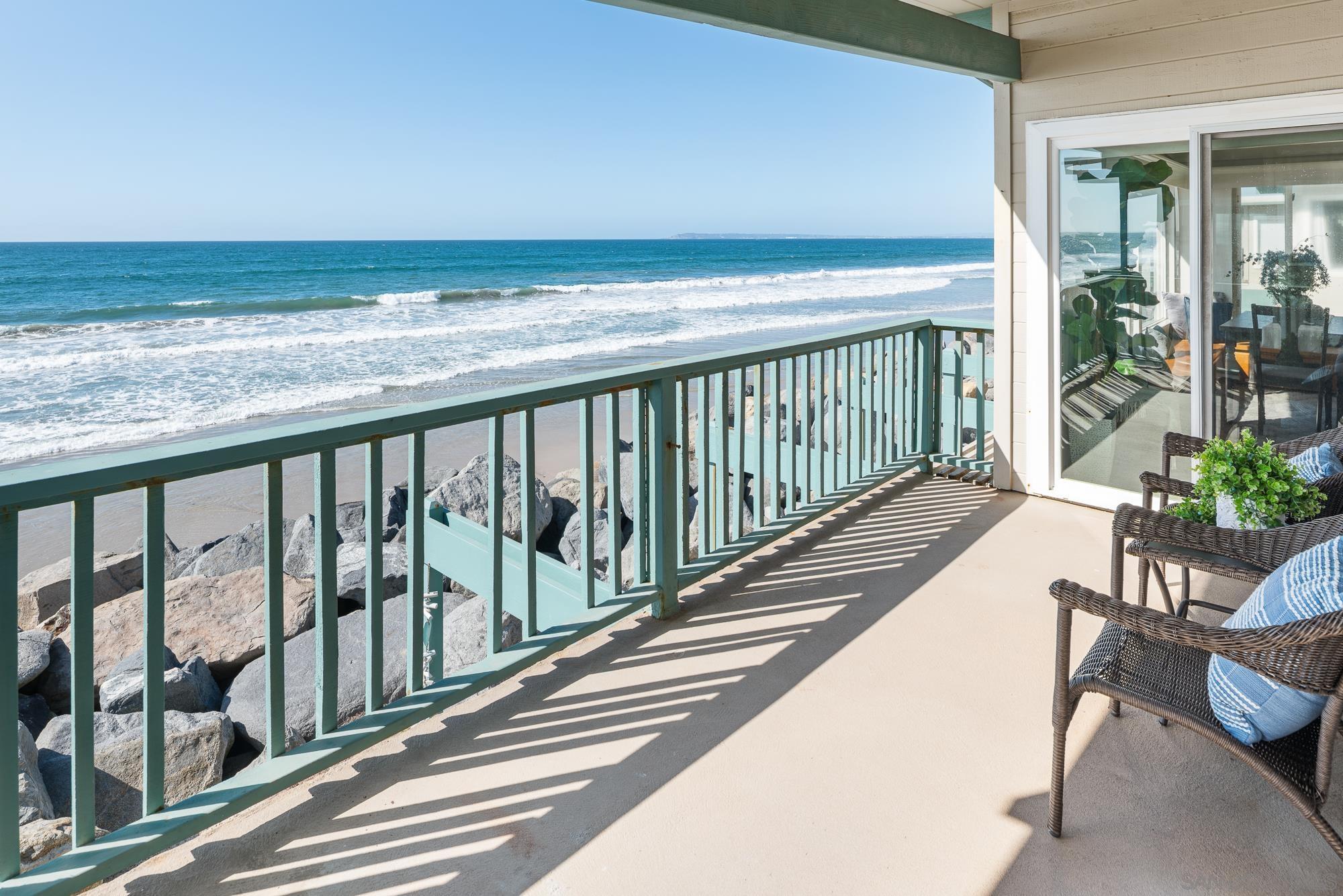 Detail Gallery Image 18 of 47 For 1680  Seacoast Drive  #D,  Imperial Beach,  CA 91932 - 2 Beds | 2 Baths