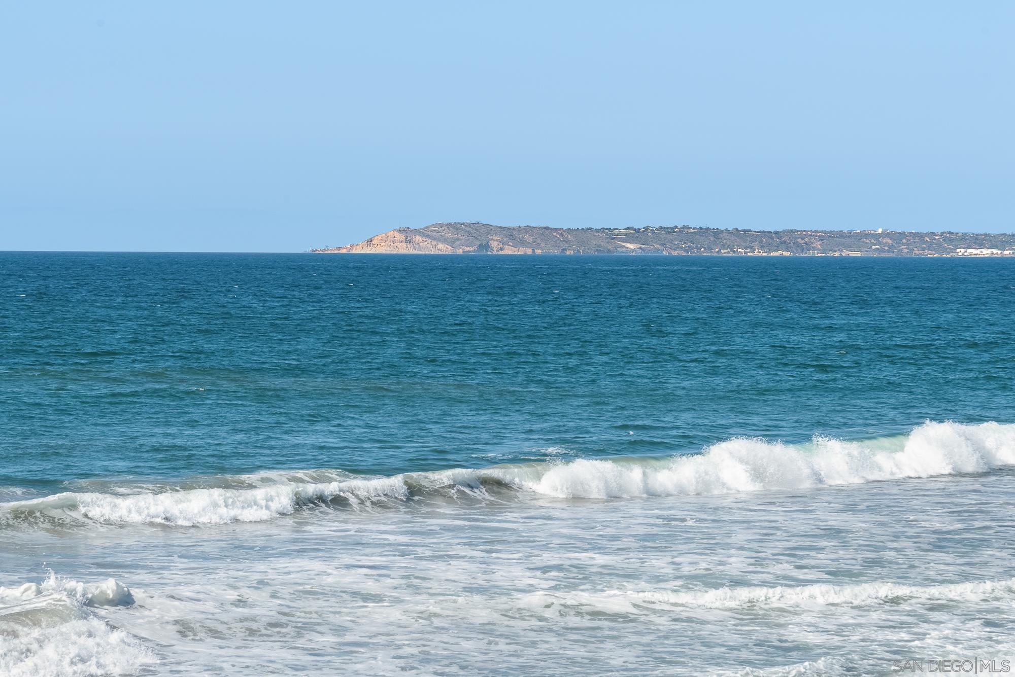 Detail Gallery Image 21 of 47 For 1680  Seacoast Drive  #D,  Imperial Beach,  CA 91932 - 2 Beds | 2 Baths