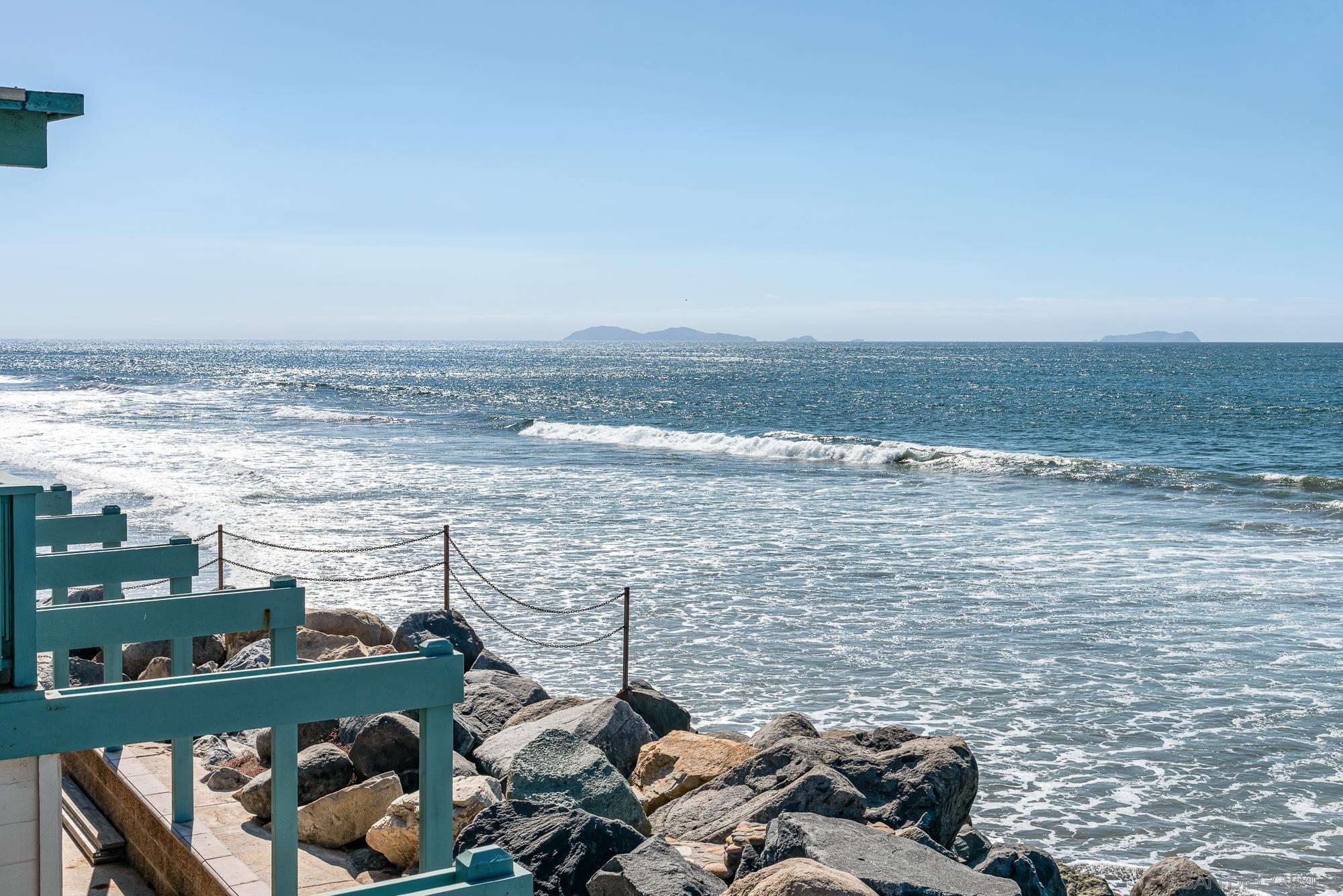 Detail Gallery Image 23 of 47 For 1680  Seacoast Drive  #D,  Imperial Beach,  CA 91932 - 2 Beds | 2 Baths