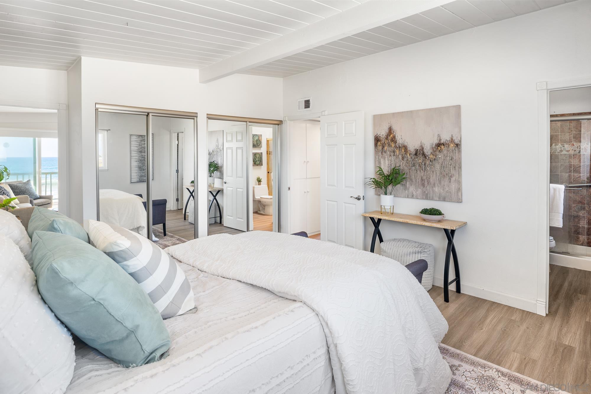 Detail Gallery Image 27 of 47 For 1680  Seacoast Drive  #D,  Imperial Beach,  CA 91932 - 2 Beds | 2 Baths