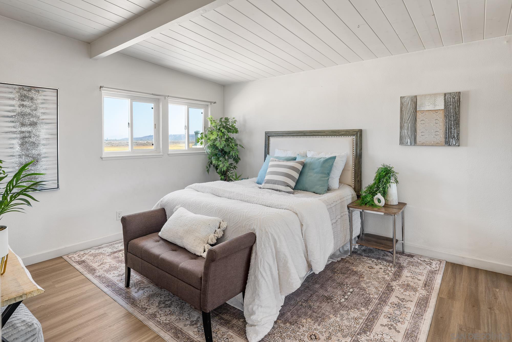 Detail Gallery Image 28 of 47 For 1680  Seacoast Drive  #D,  Imperial Beach,  CA 91932 - 2 Beds | 2 Baths