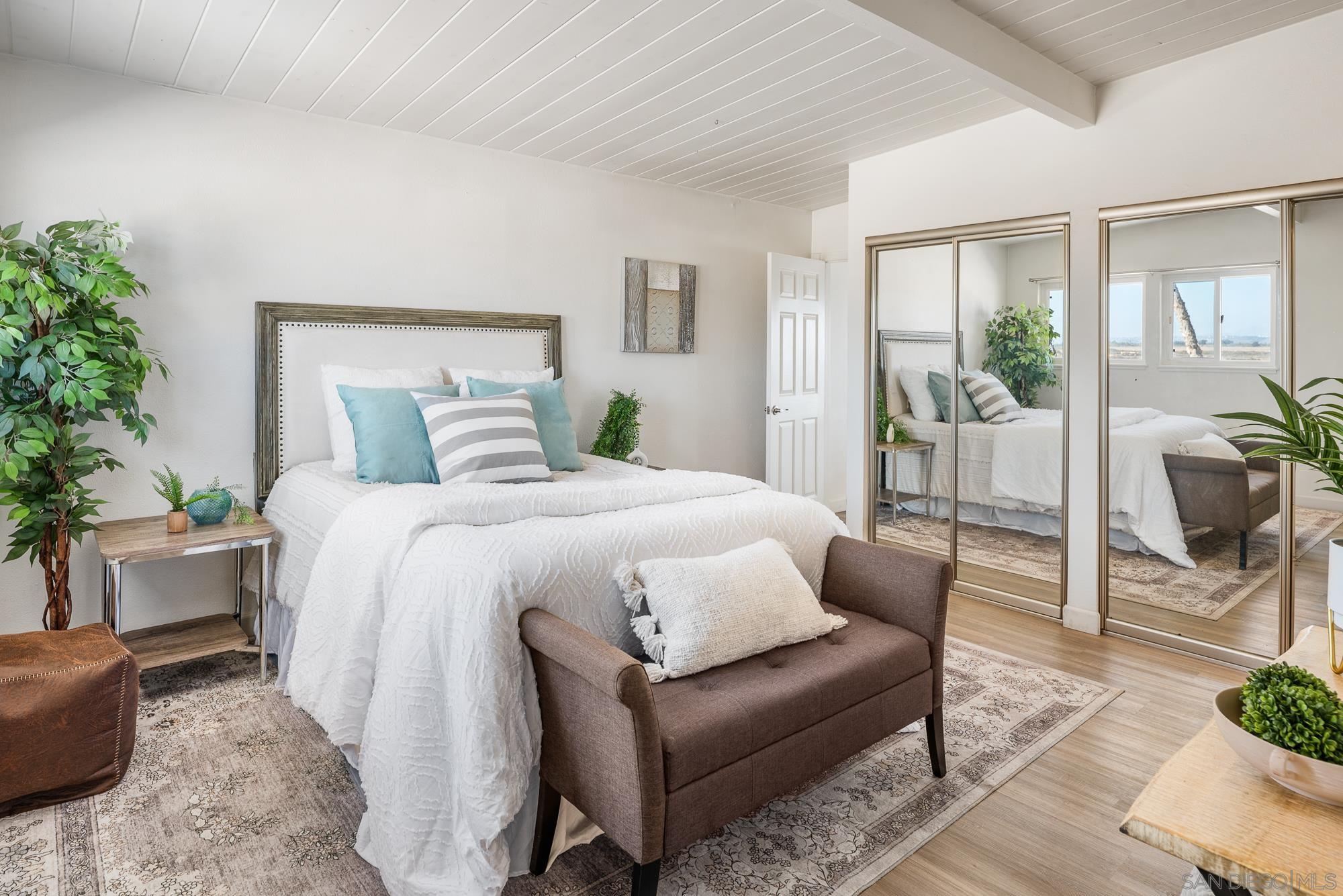 Detail Gallery Image 29 of 47 For 1680  Seacoast Drive  #D,  Imperial Beach,  CA 91932 - 2 Beds | 2 Baths