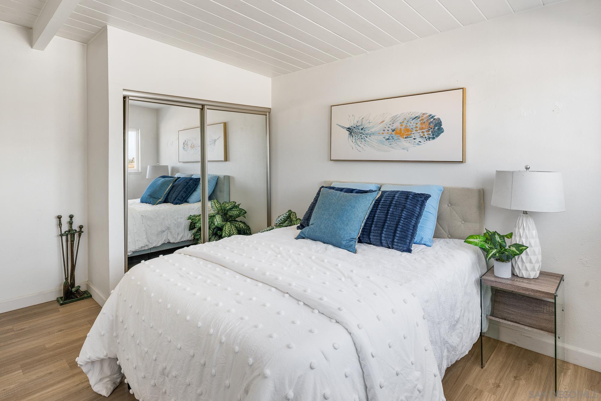 Detail Gallery Image 32 of 47 For 1680  Seacoast Drive  #D,  Imperial Beach,  CA 91932 - 2 Beds | 2 Baths