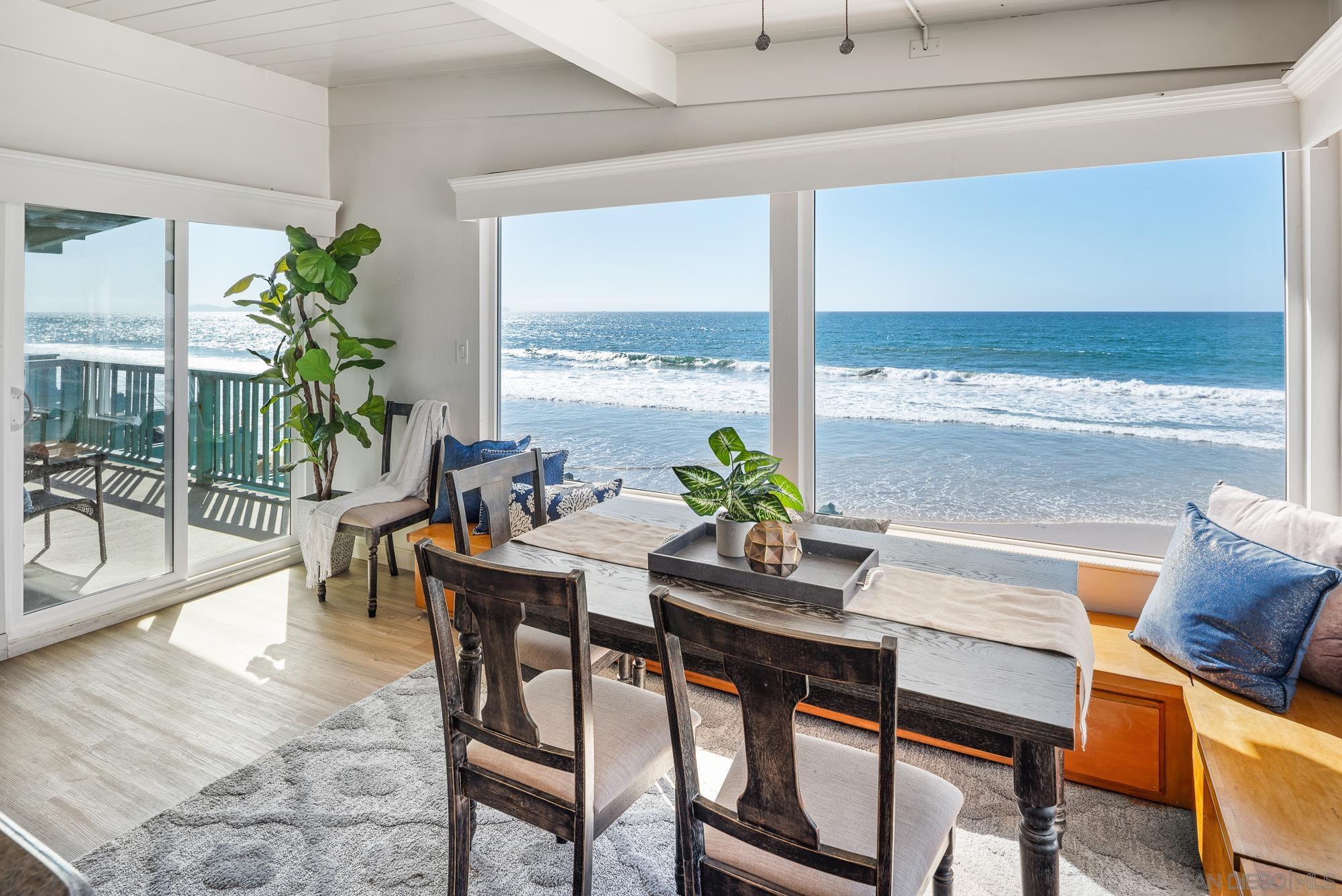 Detail Gallery Image 9 of 47 For 1680  Seacoast Drive  #D,  Imperial Beach,  CA 91932 - 2 Beds | 2 Baths