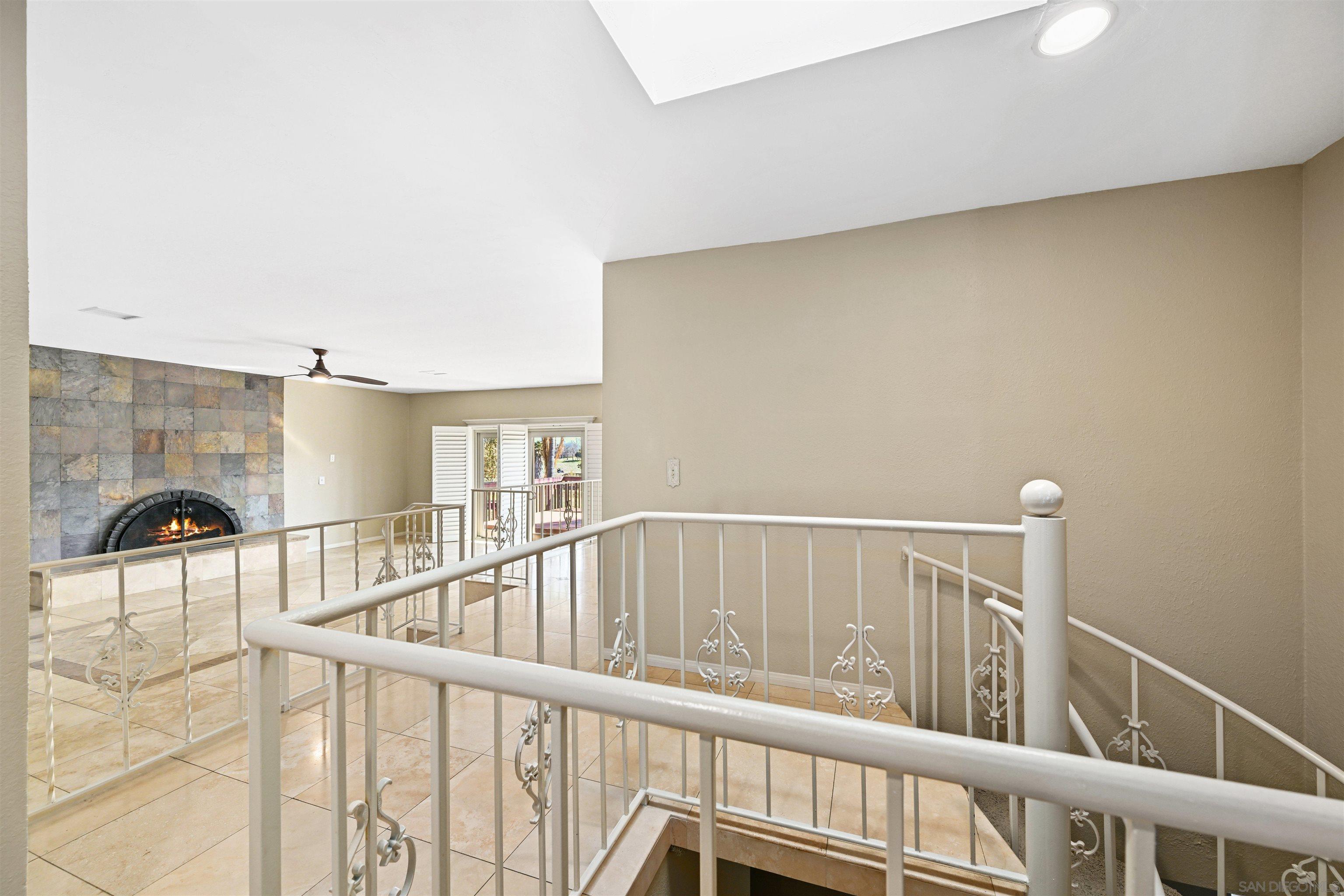 Detail Gallery Image 12 of 51 For 9219  Inverness Rd., Santee,  CA 92071 - 3 Beds | 3 Baths