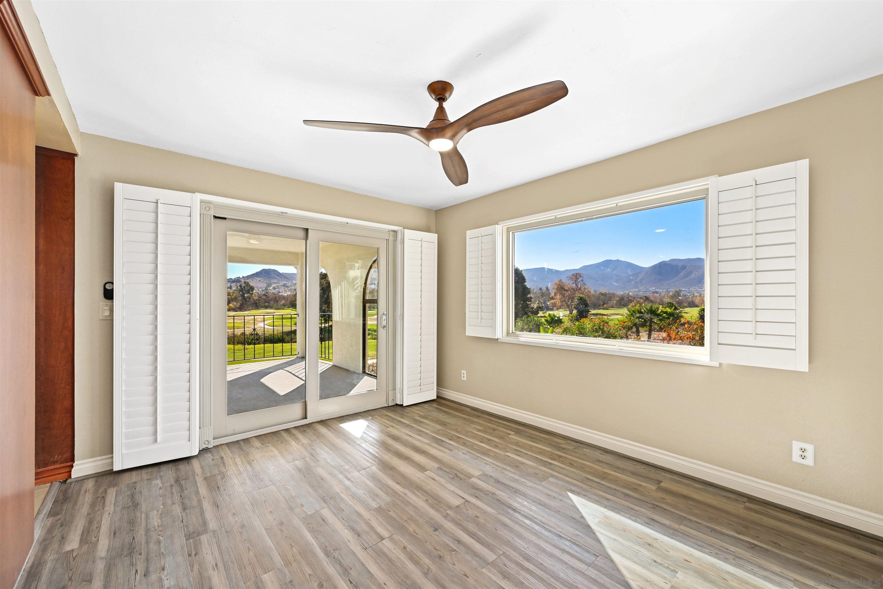 Detail Gallery Image 14 of 51 For 9219  Inverness Rd., Santee,  CA 92071 - 3 Beds | 3 Baths