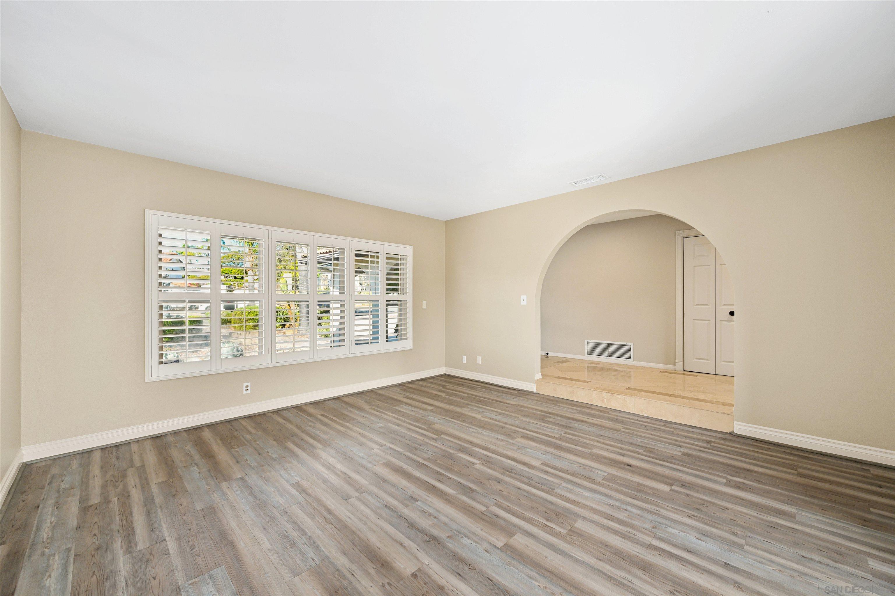 Detail Gallery Image 16 of 51 For 9219  Inverness Rd., Santee,  CA 92071 - 3 Beds | 3 Baths