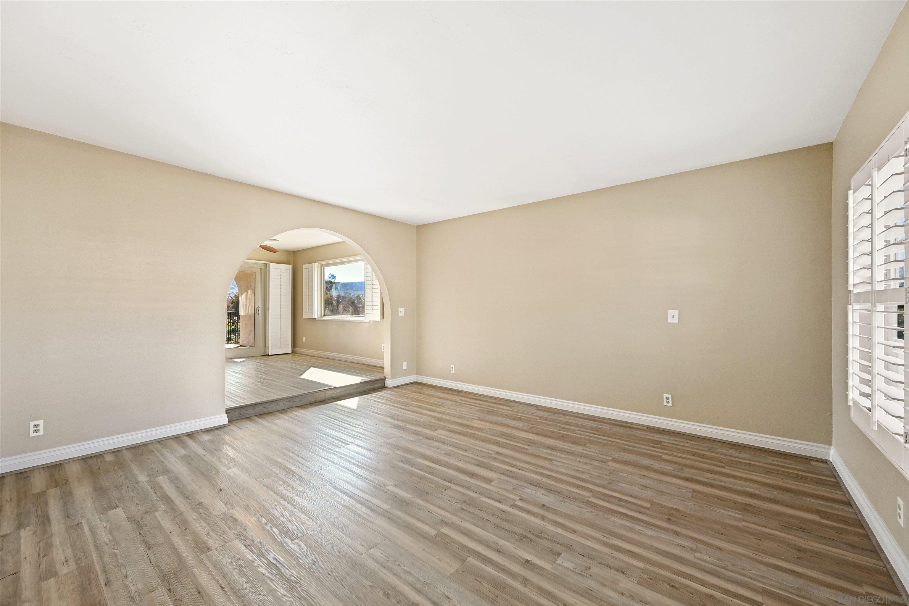 Detail Gallery Image 18 of 54 For 9219  Inverness Rd., Santee,  CA 92071 - 3 Beds | 3 Baths