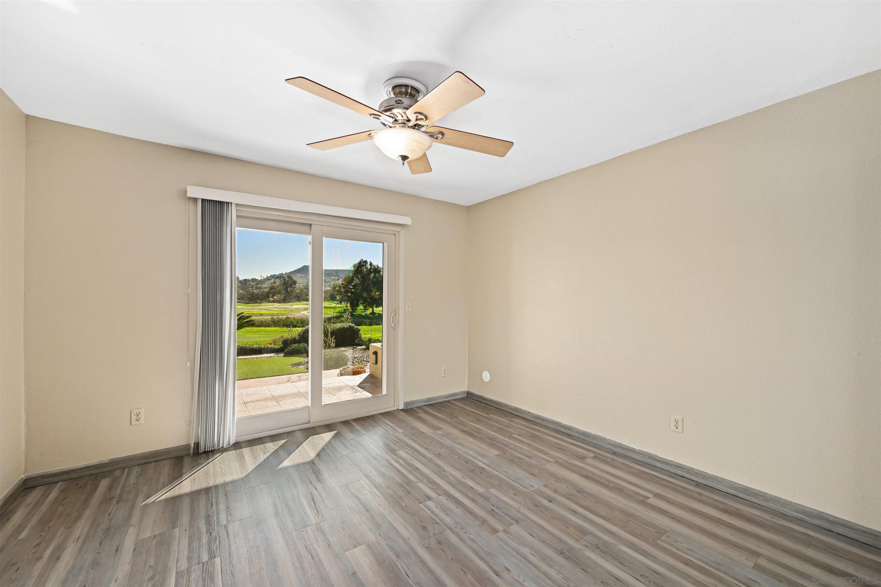 Detail Gallery Image 21 of 54 For 9219  Inverness Rd., Santee,  CA 92071 - 3 Beds | 3 Baths