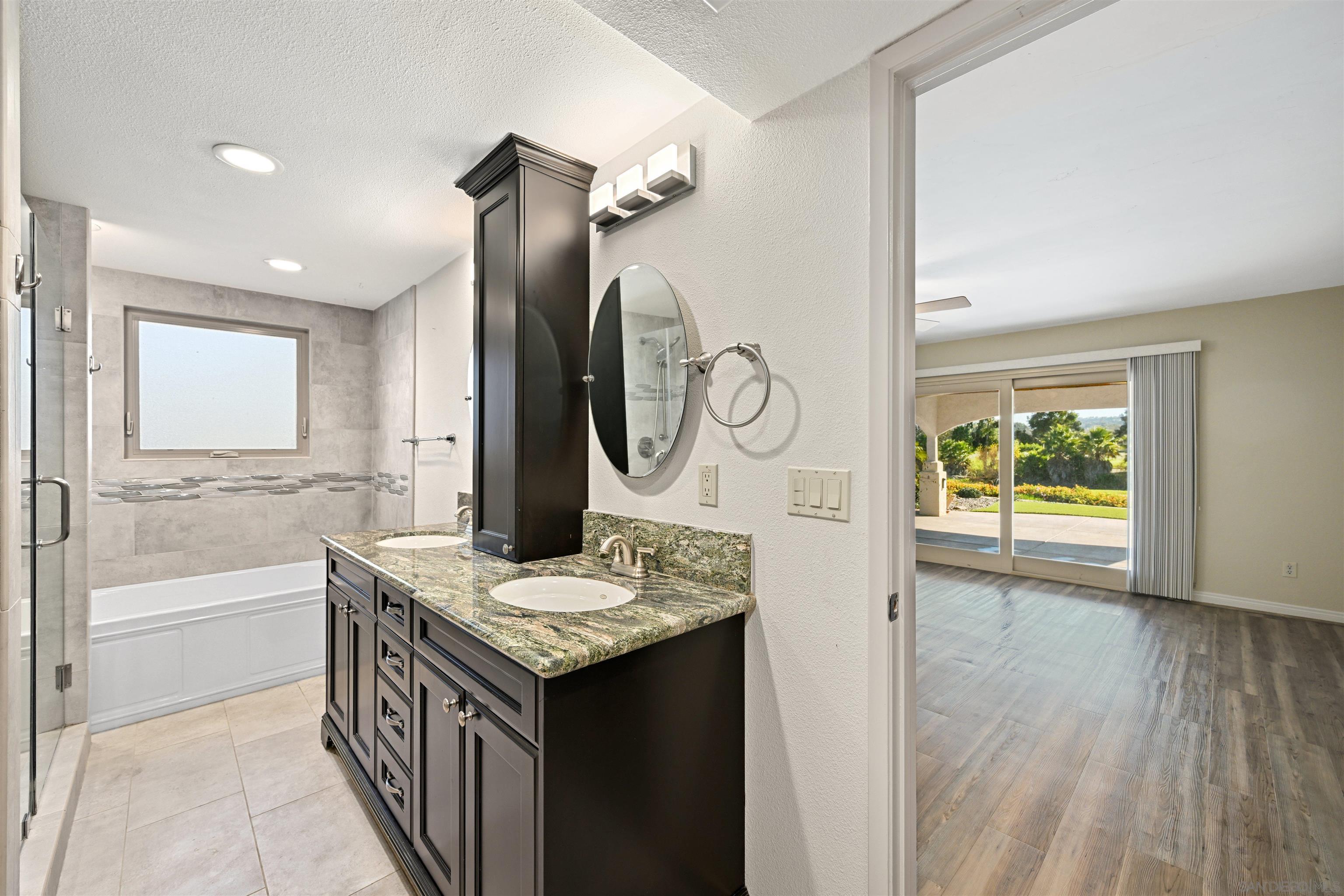 Detail Gallery Image 23 of 54 For 9219  Inverness Rd., Santee,  CA 92071 - 3 Beds | 3 Baths