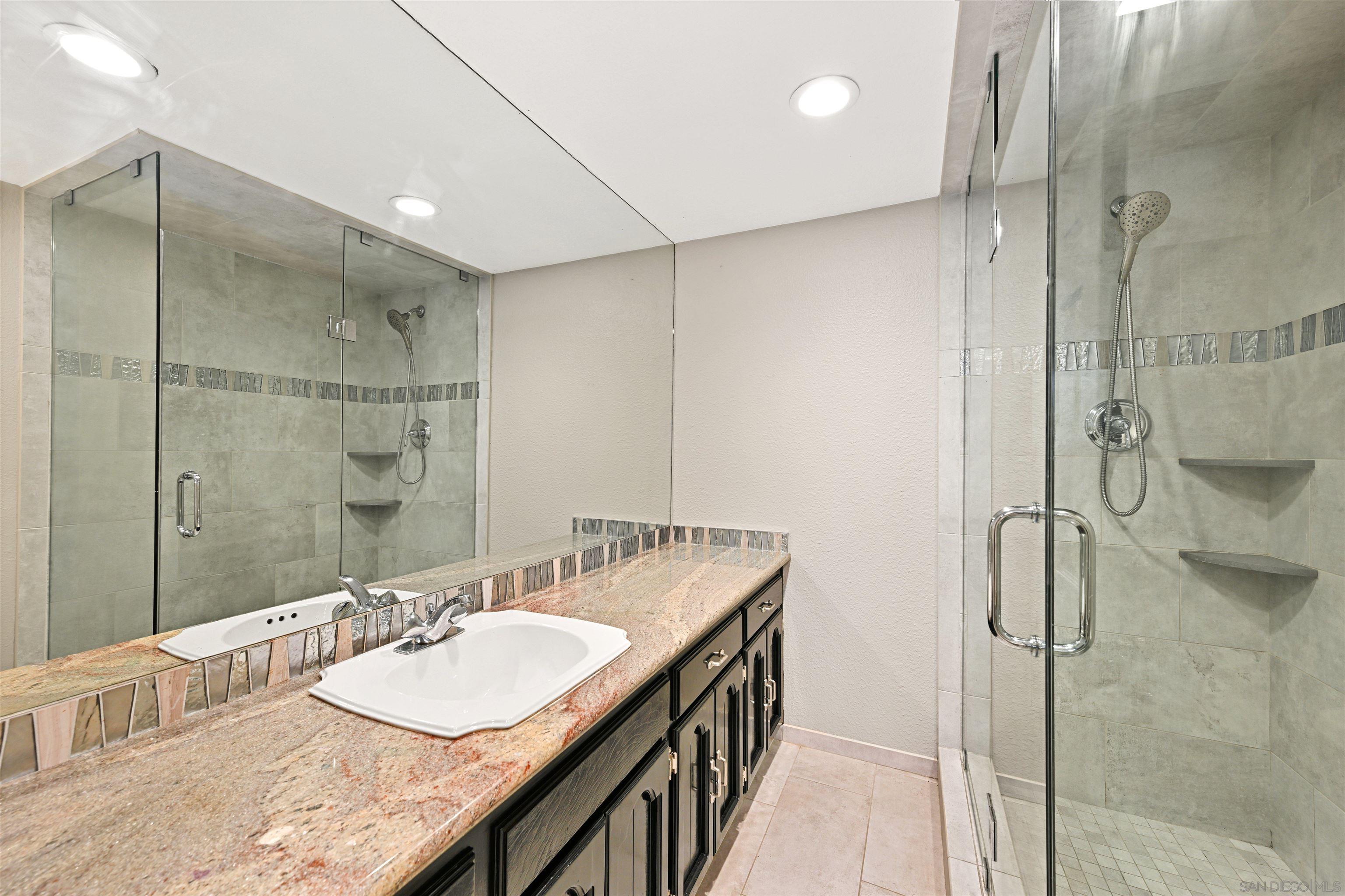 Detail Gallery Image 25 of 51 For 9219  Inverness Rd., Santee,  CA 92071 - 3 Beds | 3 Baths