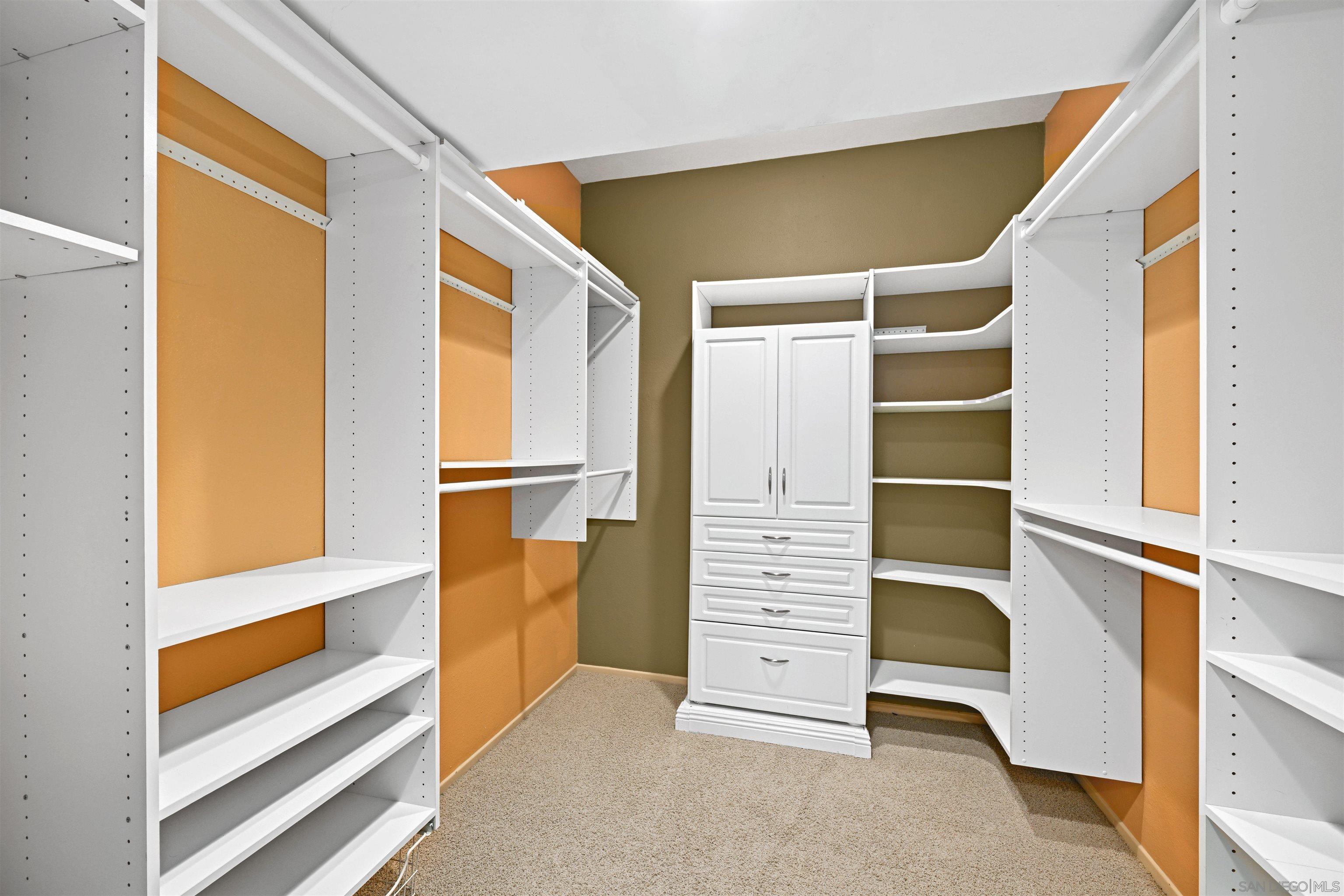 Detail Gallery Image 26 of 54 For 9219  Inverness Rd., Santee,  CA 92071 - 3 Beds | 3 Baths