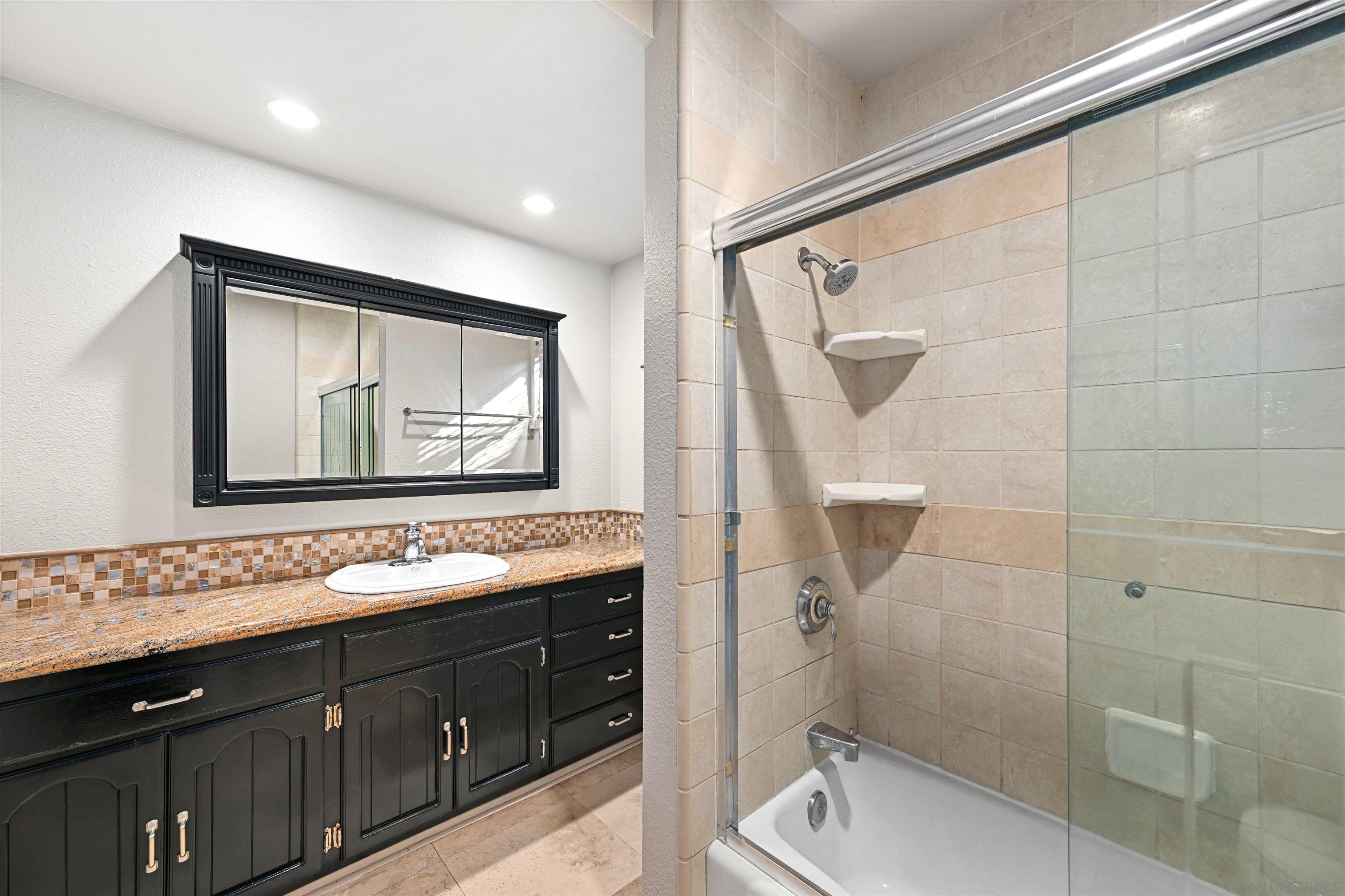 Detail Gallery Image 27 of 54 For 9219  Inverness Rd., Santee,  CA 92071 - 3 Beds | 3 Baths