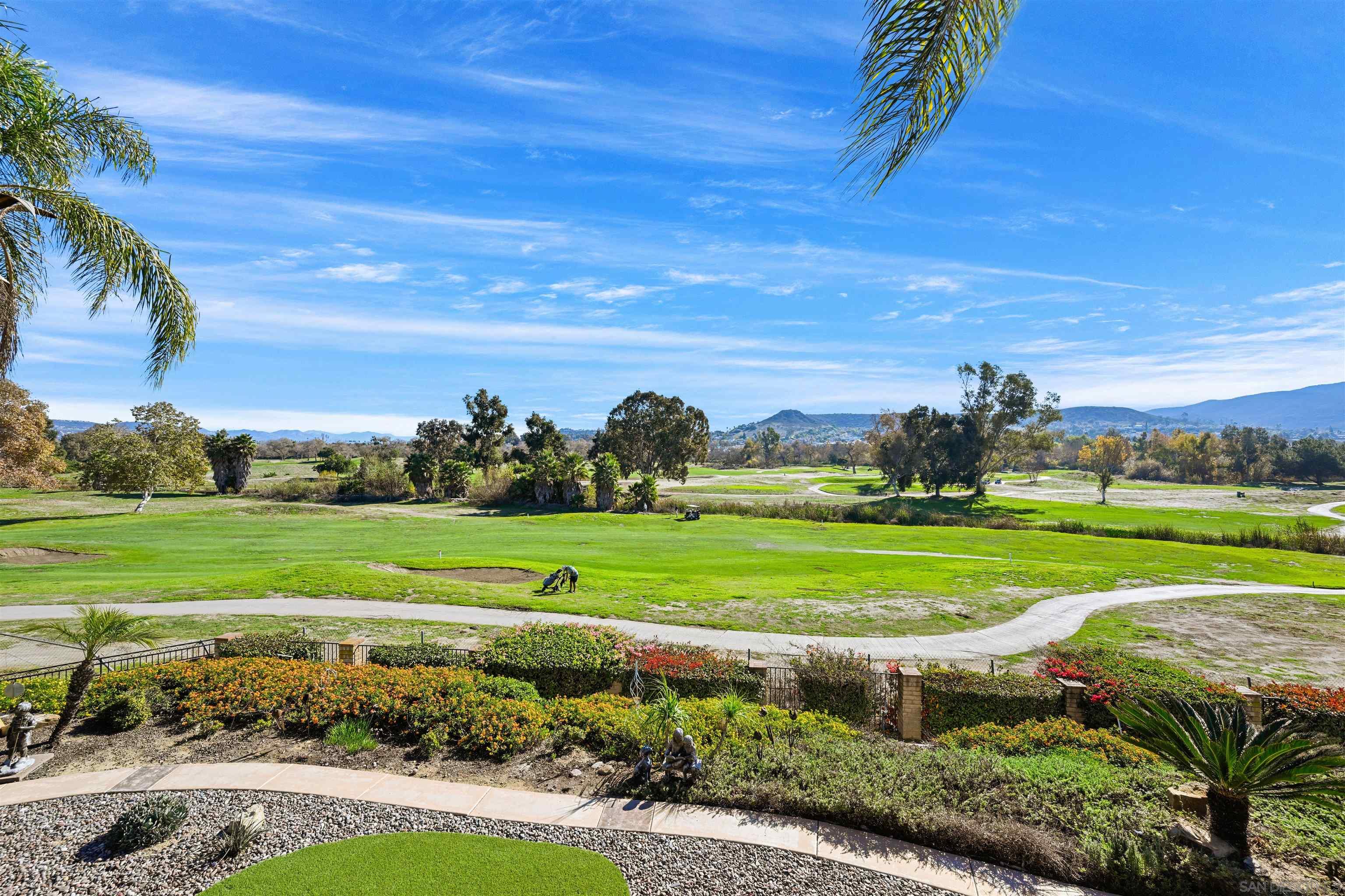 Detail Gallery Image 29 of 51 For 9219  Inverness Rd., Santee,  CA 92071 - 3 Beds | 3 Baths