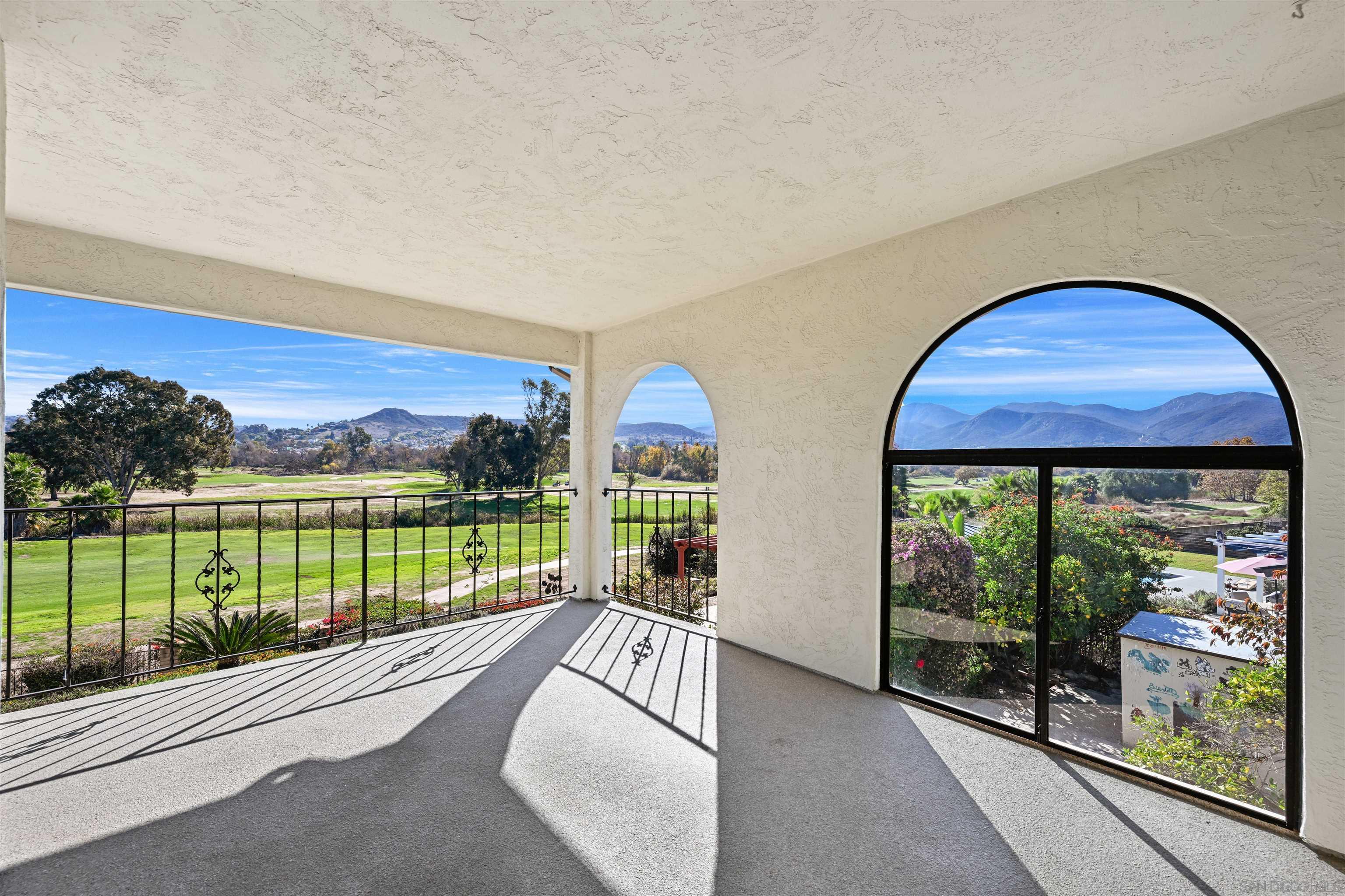 Detail Gallery Image 31 of 51 For 9219  Inverness Rd., Santee,  CA 92071 - 3 Beds | 3 Baths