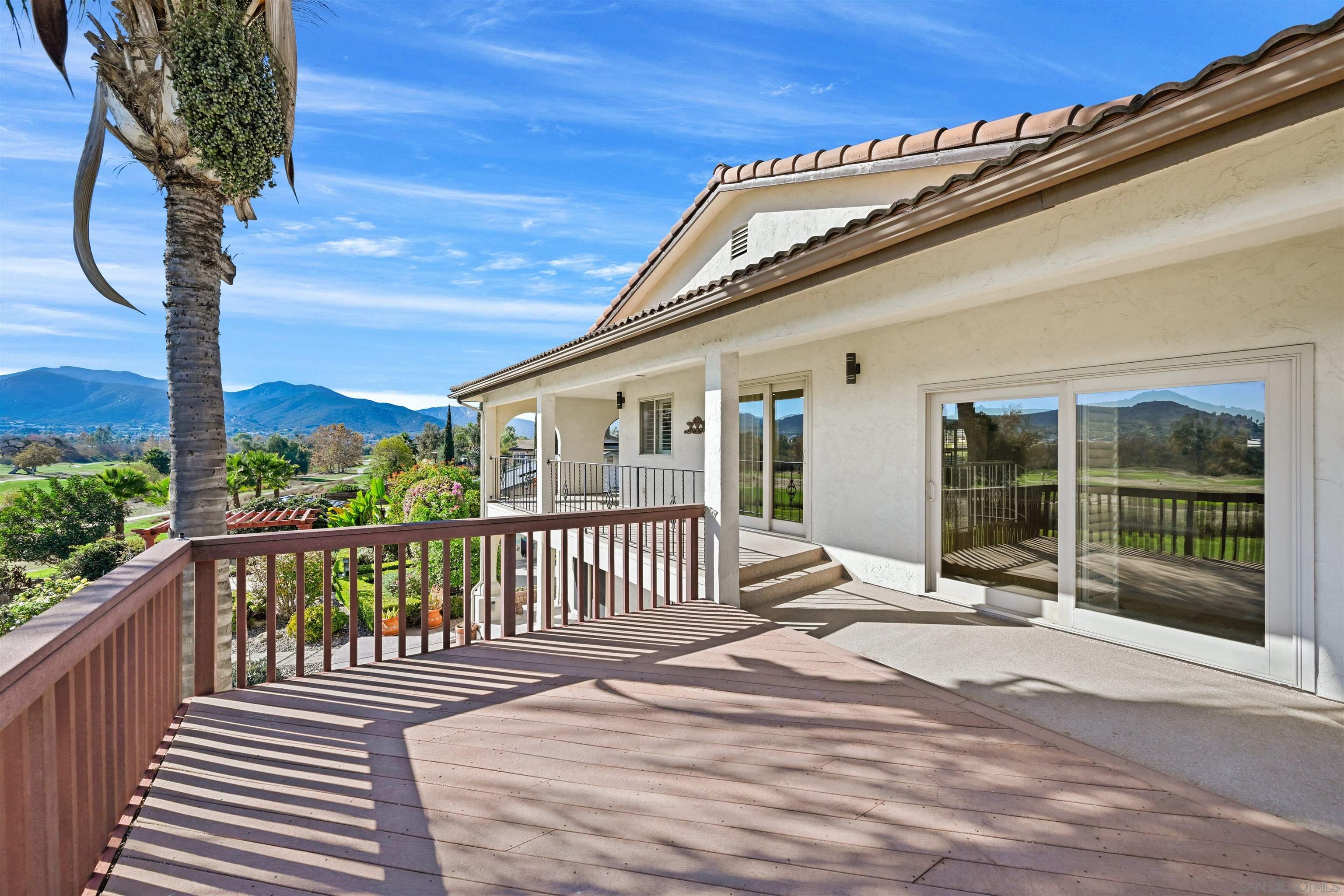 Detail Gallery Image 31 of 54 For 9219  Inverness Rd., Santee,  CA 92071 - 3 Beds | 3 Baths