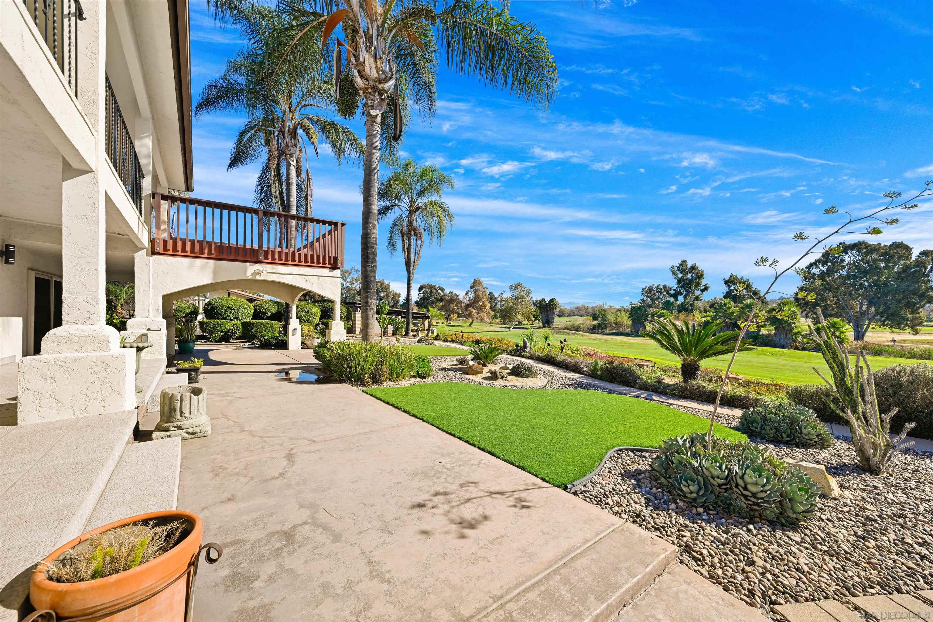 Detail Gallery Image 34 of 51 For 9219  Inverness Rd., Santee,  CA 92071 - 3 Beds | 3 Baths