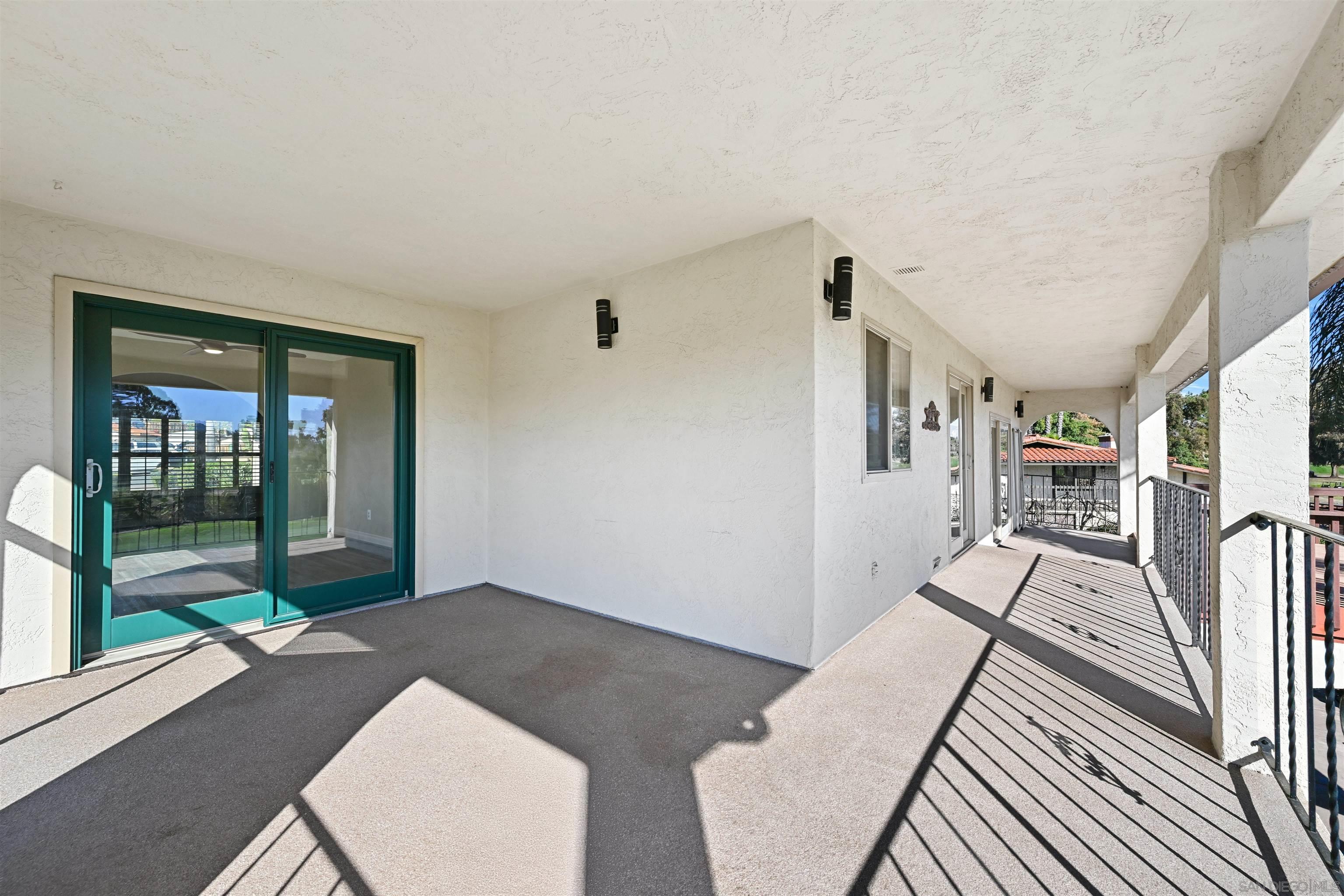 Detail Gallery Image 35 of 54 For 9219  Inverness Rd., Santee,  CA 92071 - 3 Beds | 3 Baths