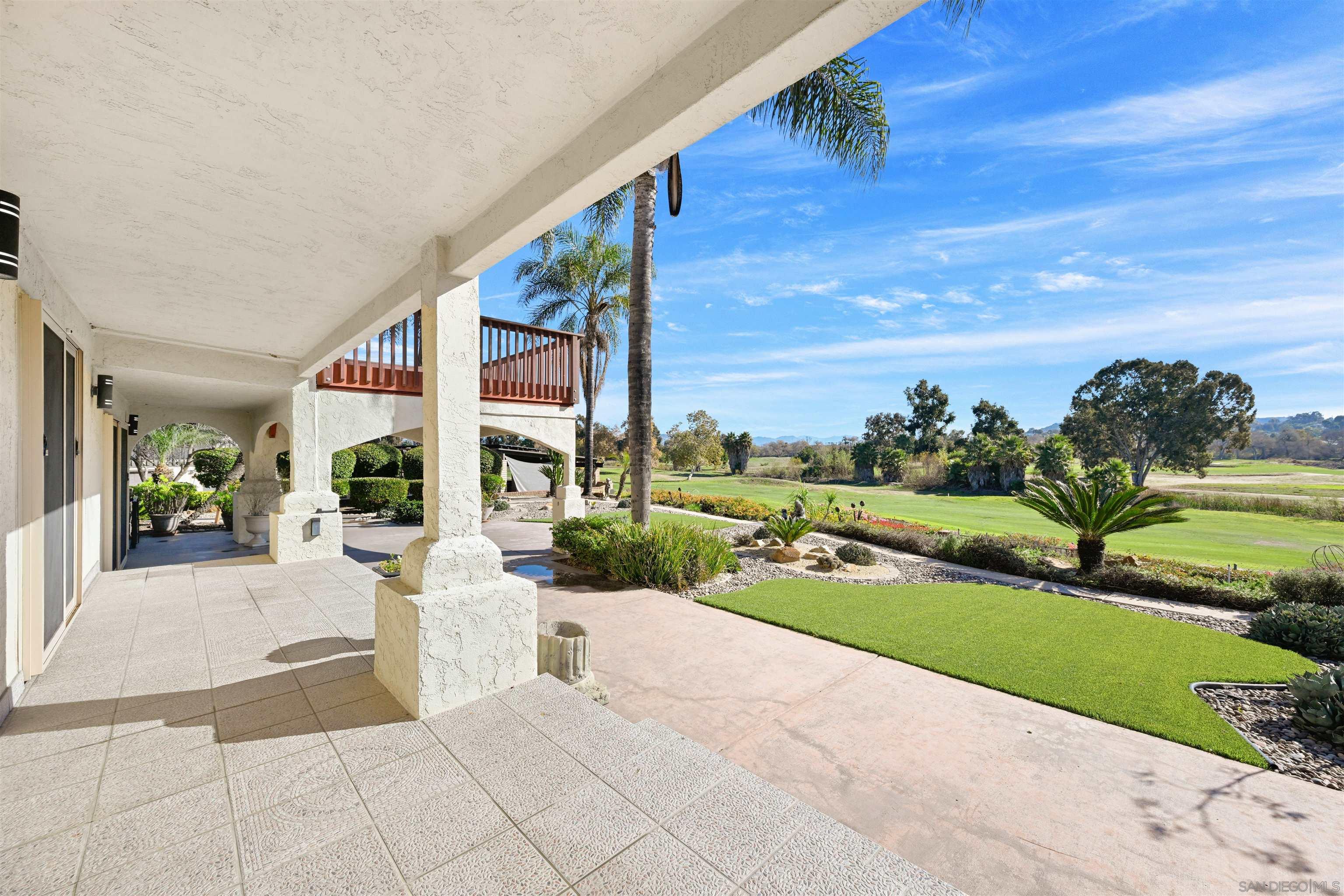 Detail Gallery Image 36 of 54 For 9219  Inverness Rd., Santee,  CA 92071 - 3 Beds | 3 Baths