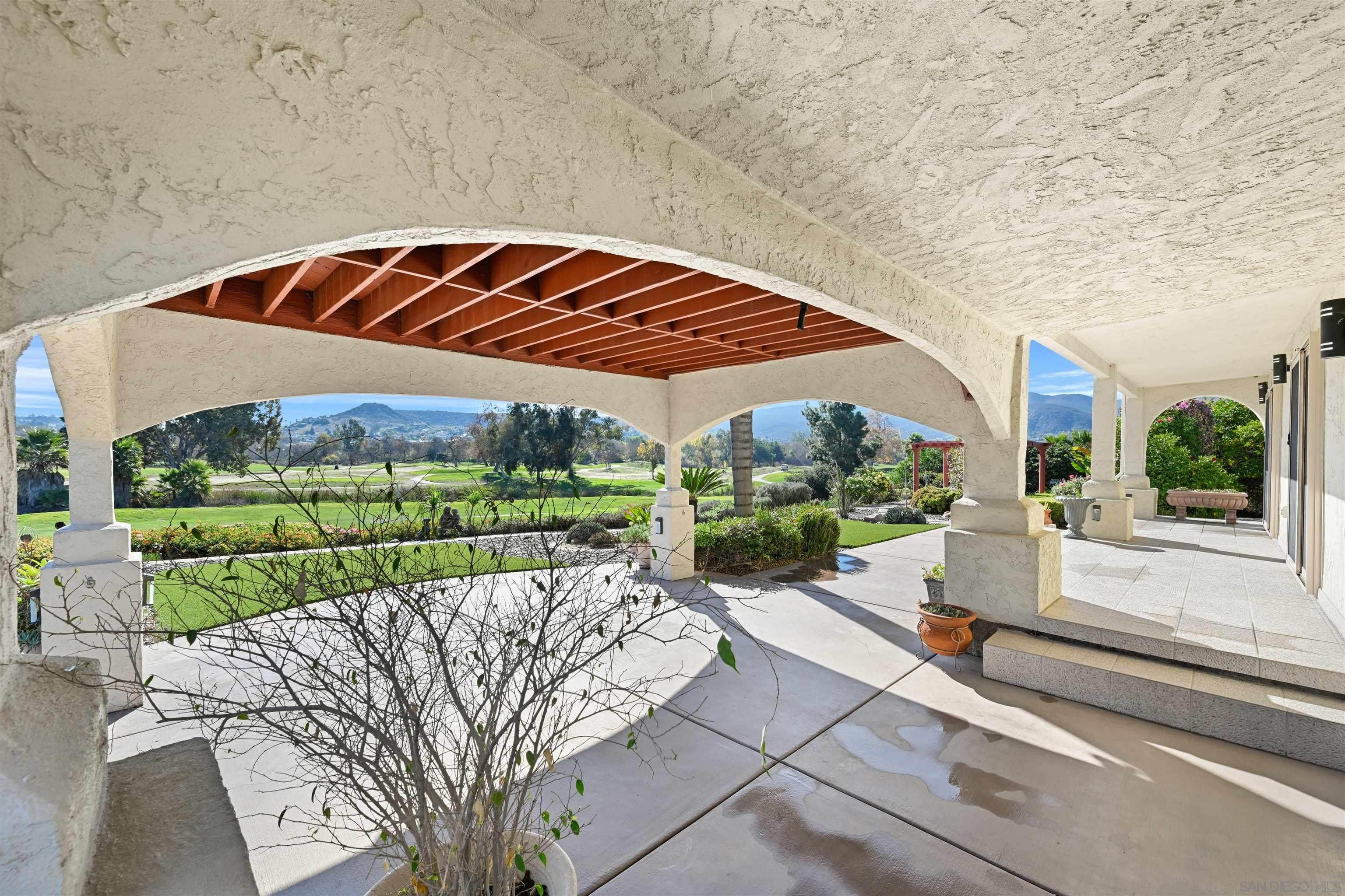 Detail Gallery Image 38 of 54 For 9219  Inverness Rd., Santee,  CA 92071 - 3 Beds | 3 Baths