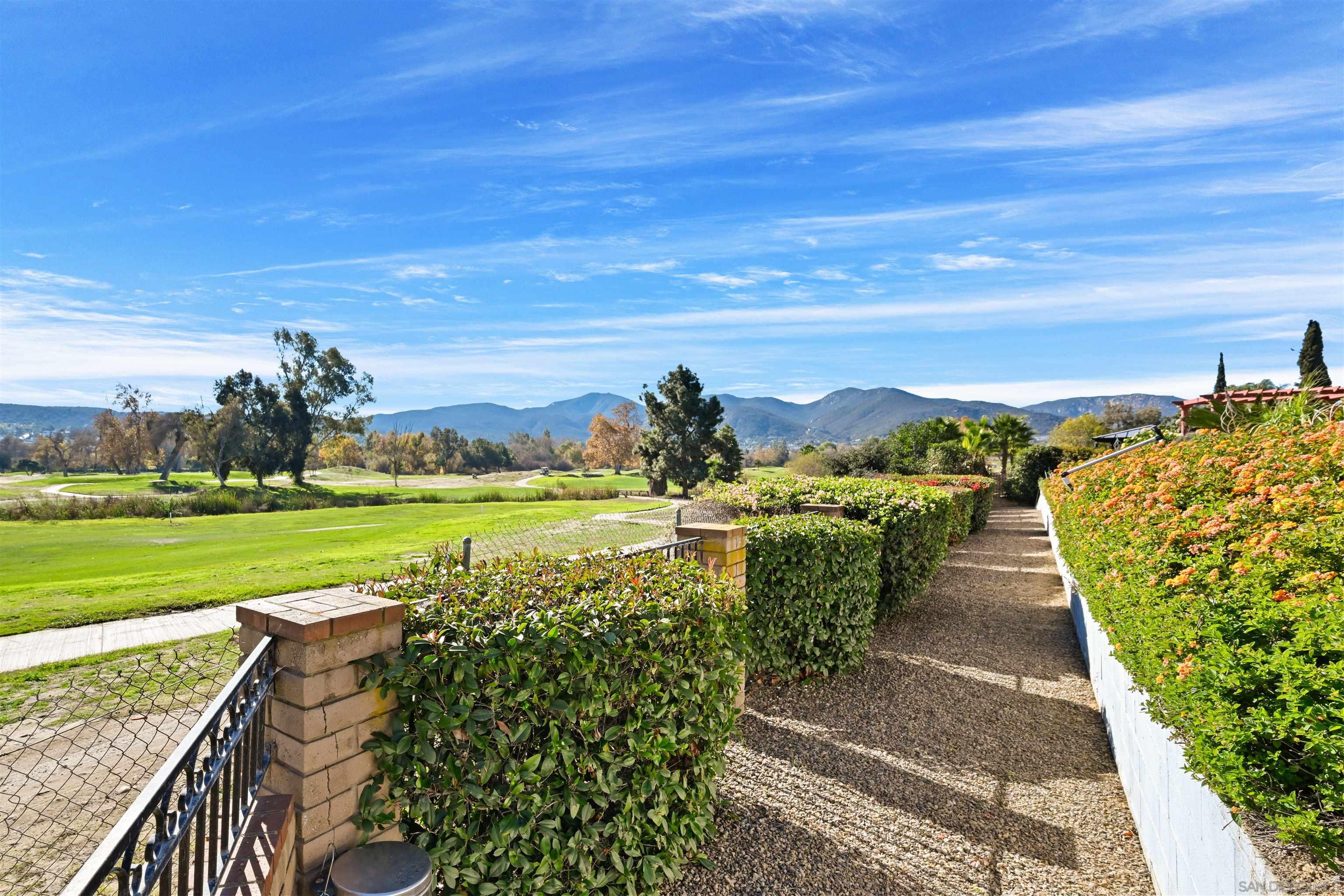 Detail Gallery Image 39 of 51 For 9219  Inverness Rd., Santee,  CA 92071 - 3 Beds | 3 Baths