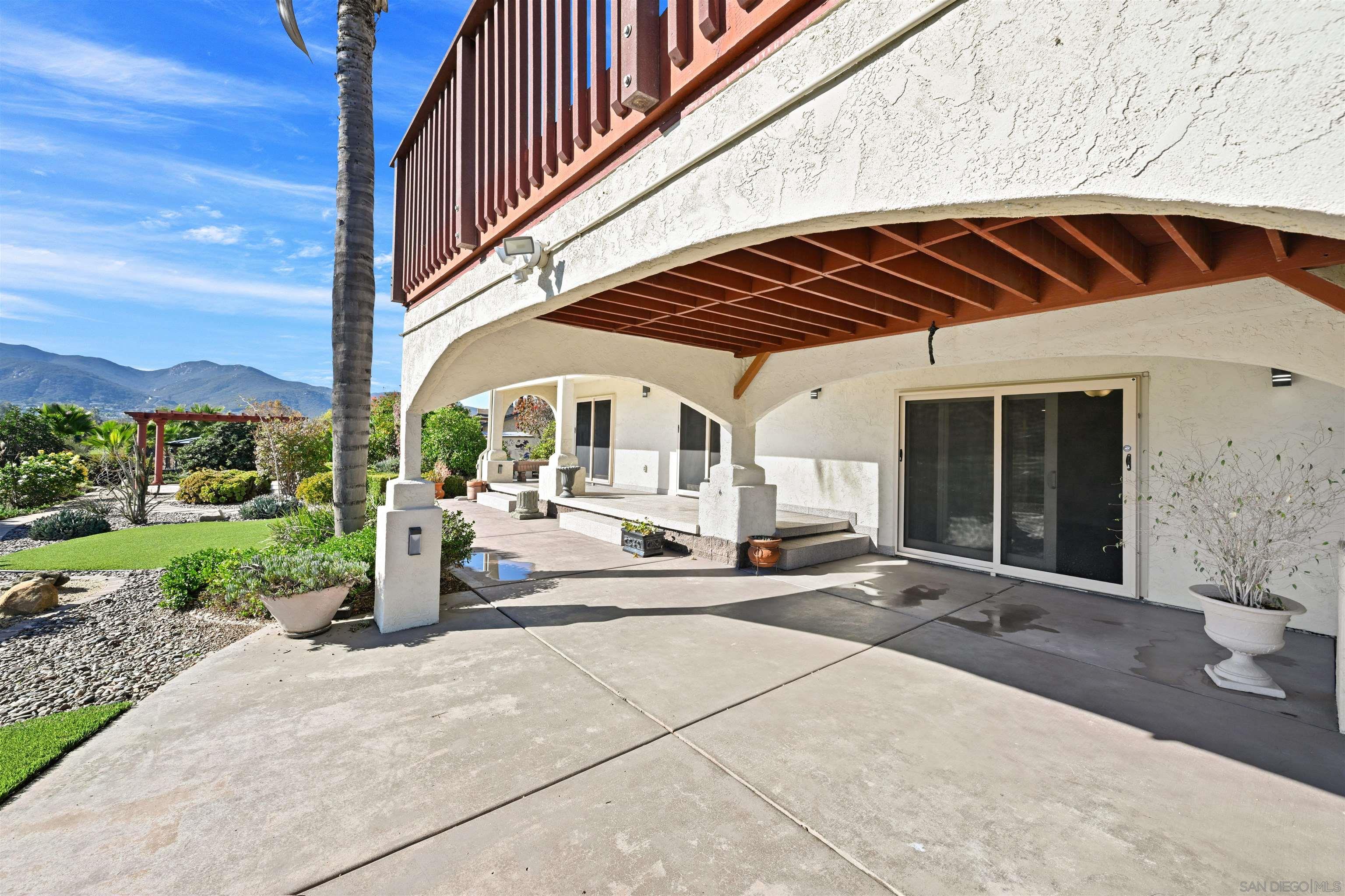 Detail Gallery Image 39 of 54 For 9219  Inverness Rd., Santee,  CA 92071 - 3 Beds | 3 Baths