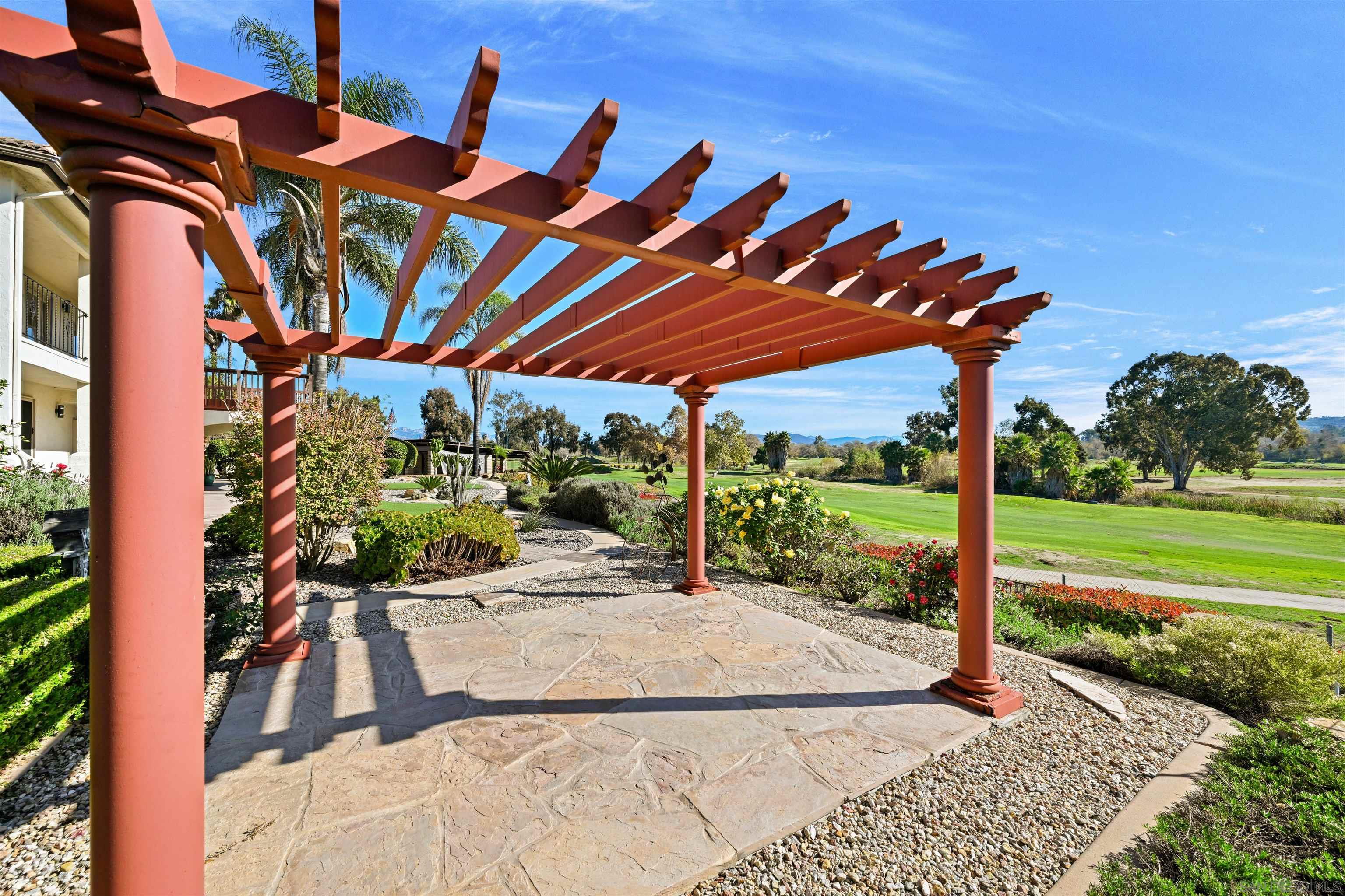 Detail Gallery Image 40 of 51 For 9219  Inverness Rd., Santee,  CA 92071 - 3 Beds | 3 Baths