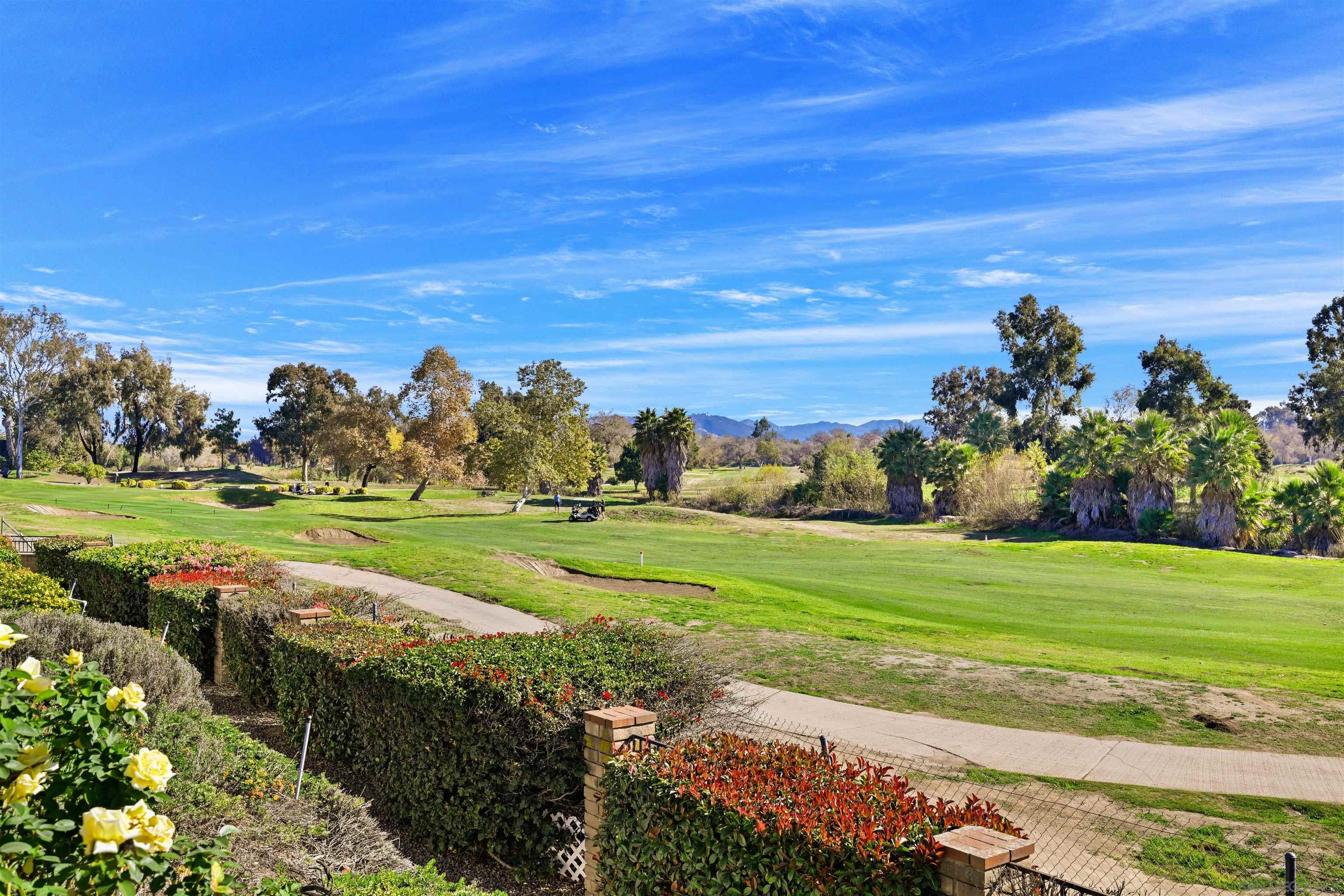 Detail Gallery Image 41 of 51 For 9219  Inverness Rd., Santee,  CA 92071 - 3 Beds | 3 Baths