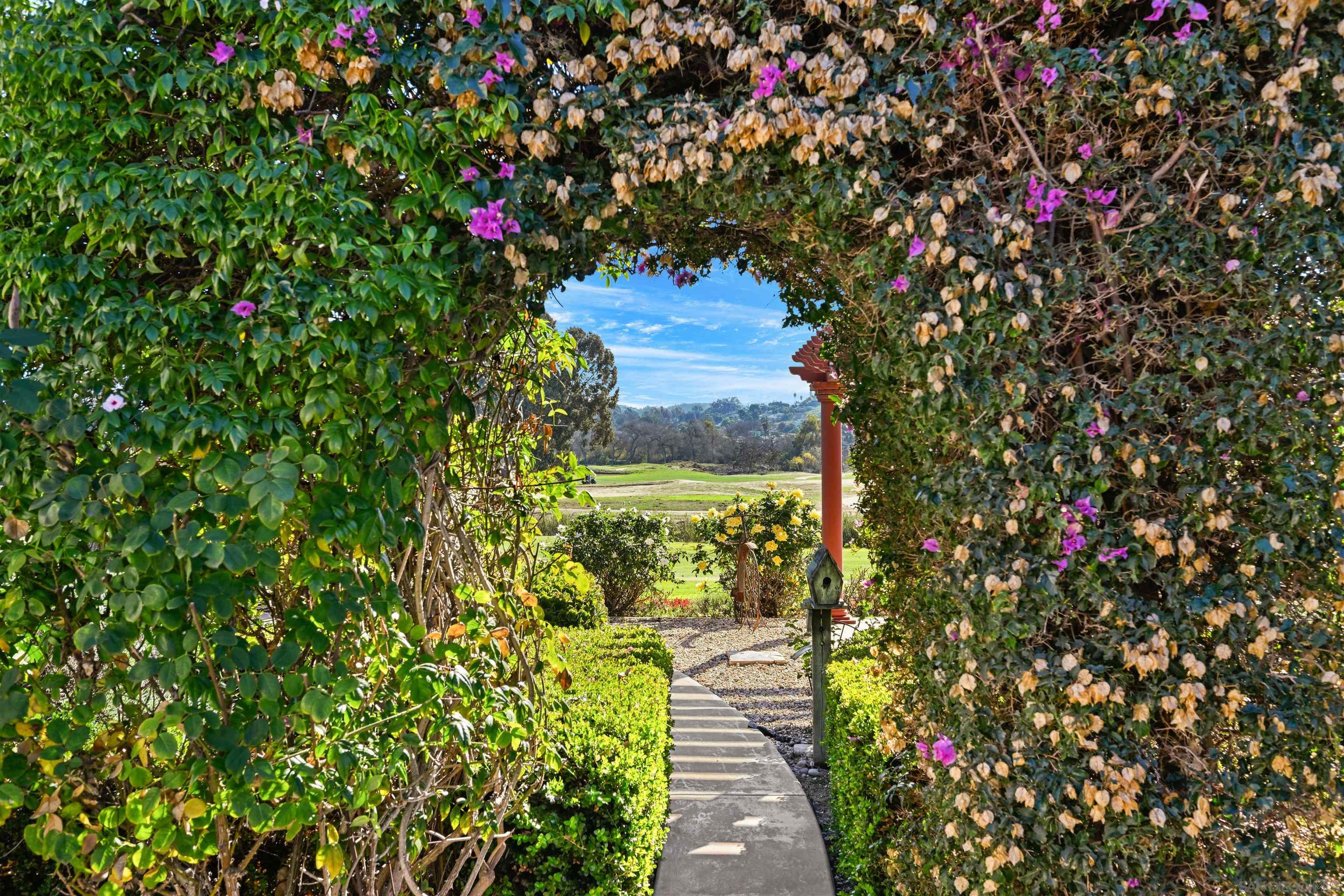 Detail Gallery Image 44 of 51 For 9219  Inverness Rd., Santee,  CA 92071 - 3 Beds | 3 Baths